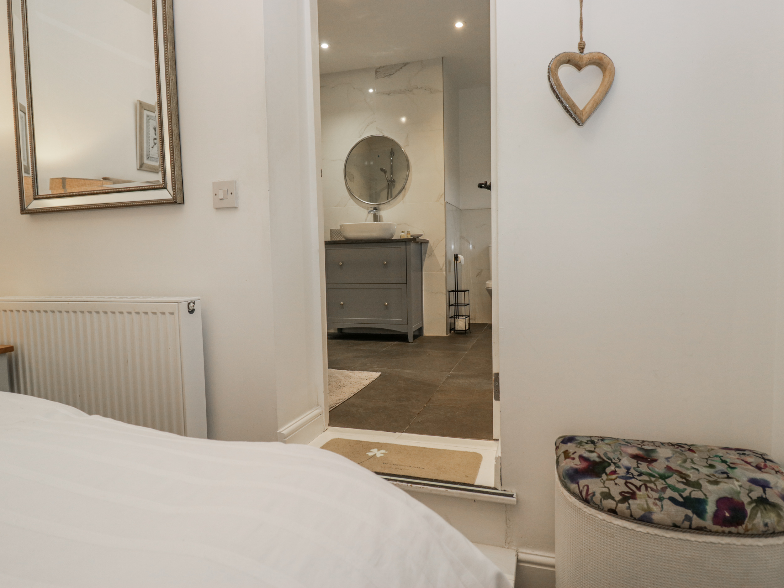 Property image 26 for SC1197611