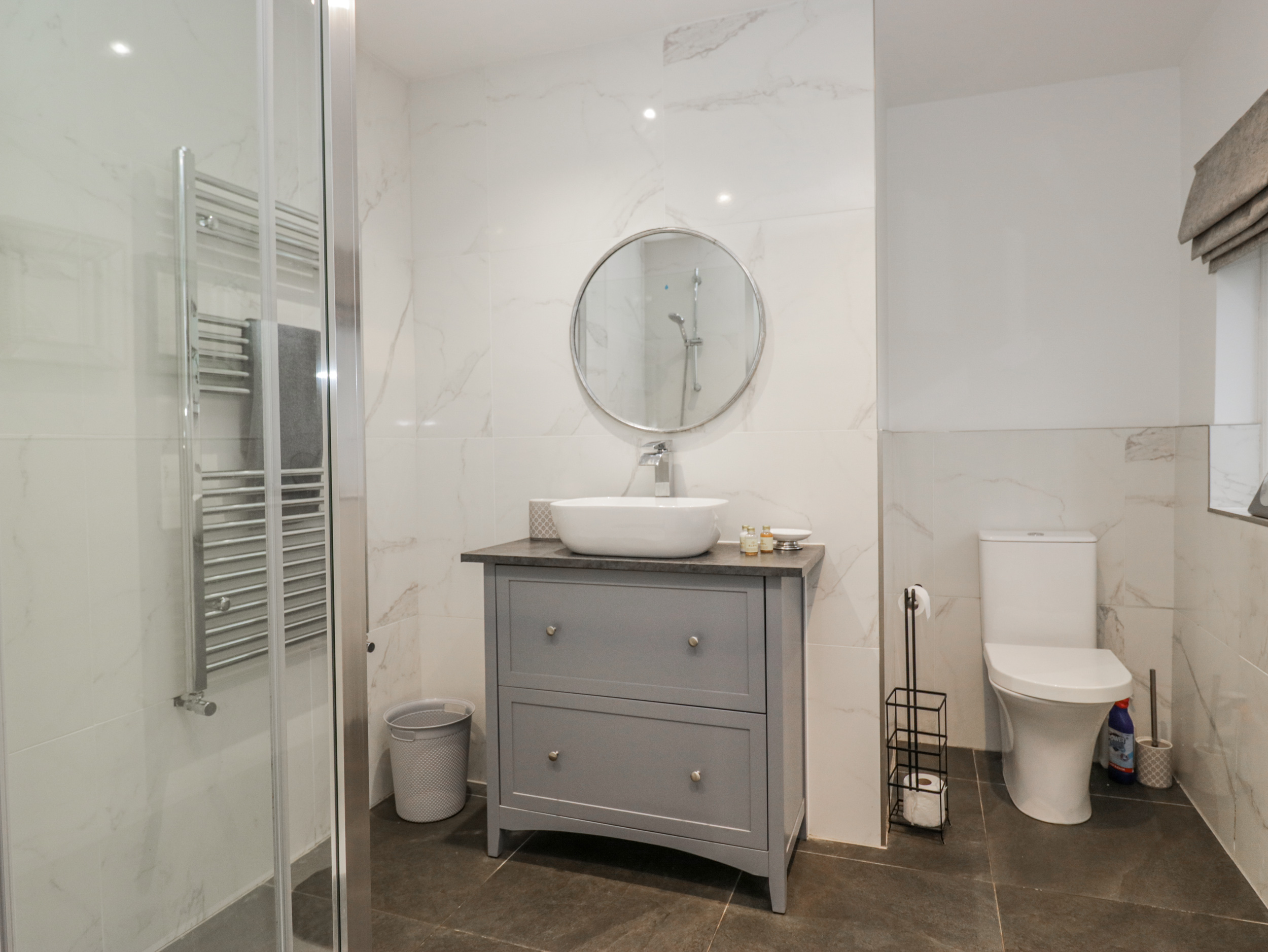 Property image 28 for SC1197611