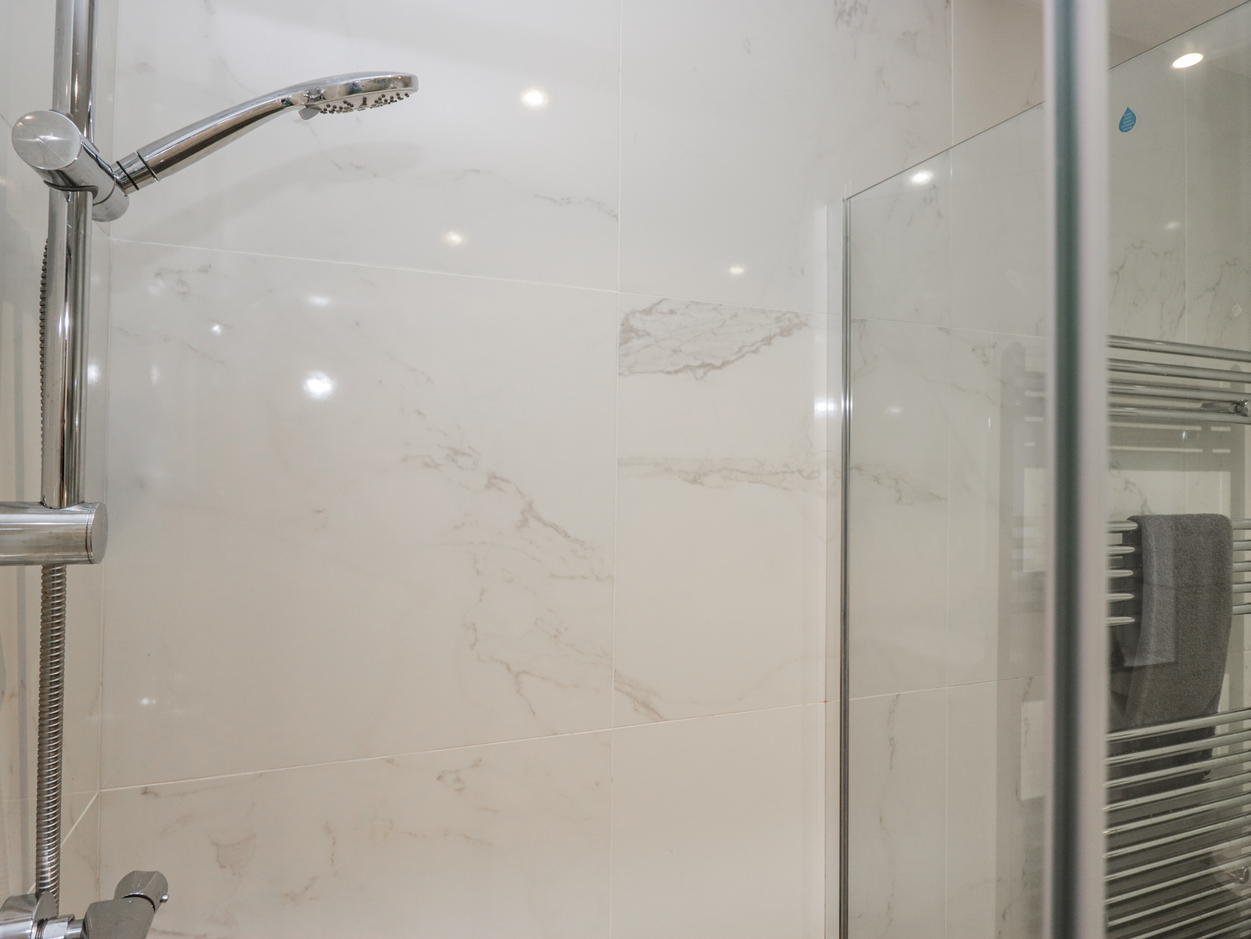 Property image 29 for SC1197611