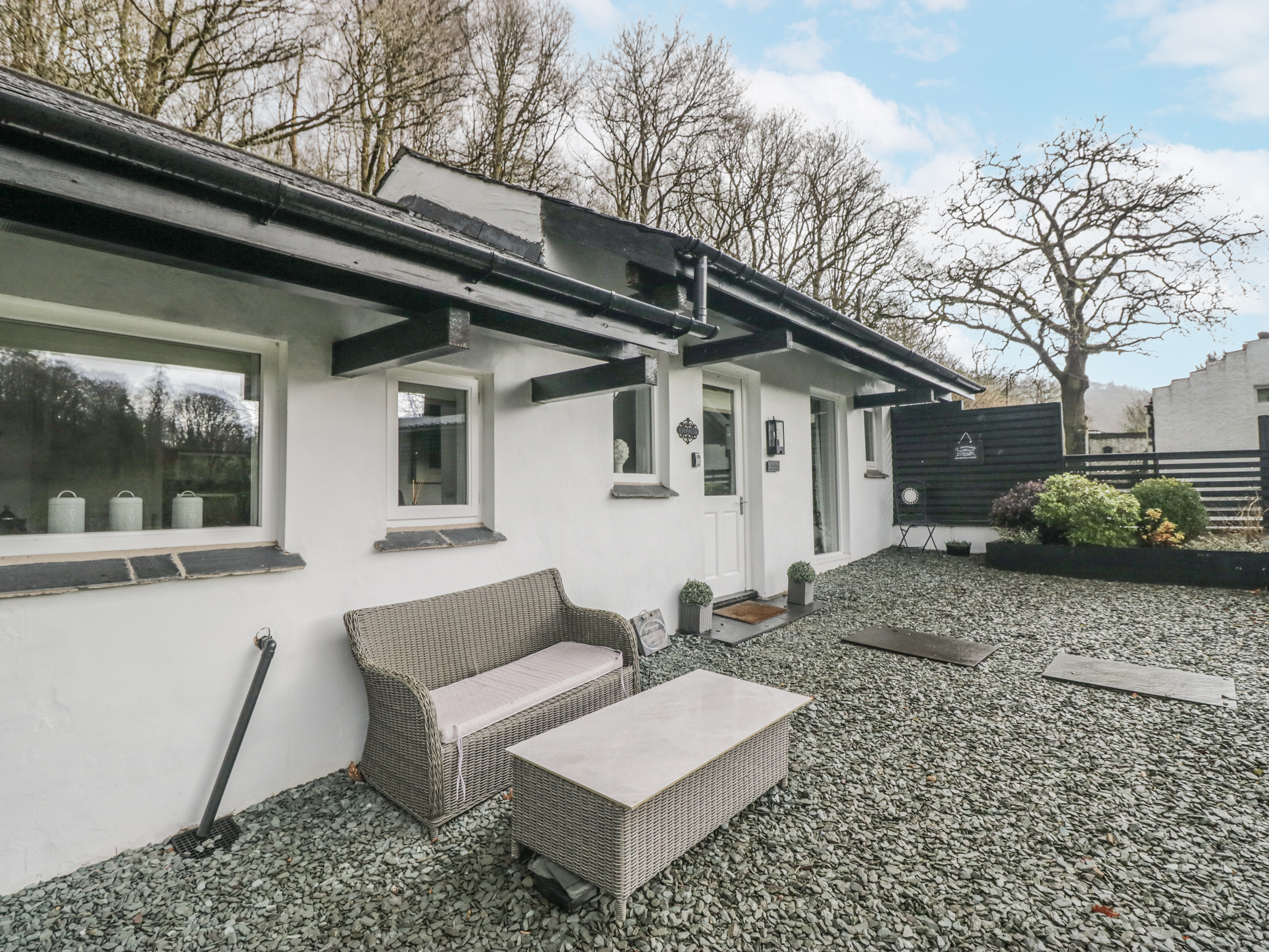 Property image 4 for SC1197611