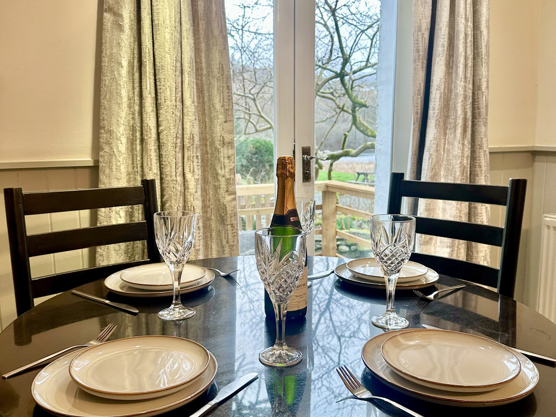 Property image 10 for SC1197611