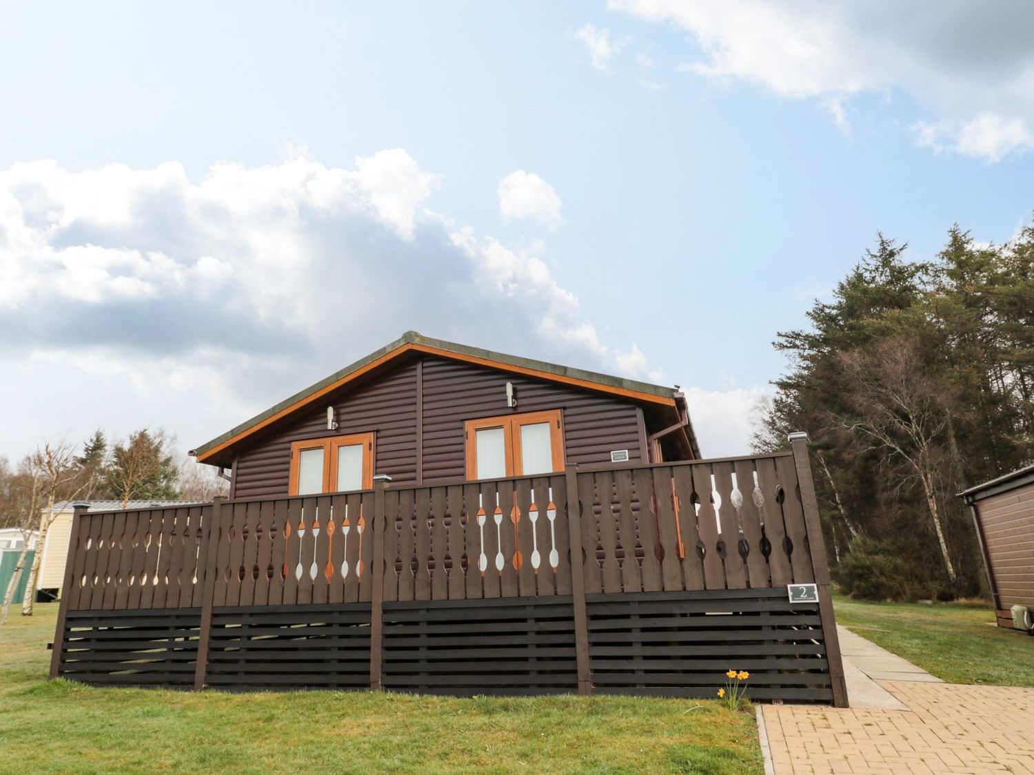 Property image 2 for SC1197650