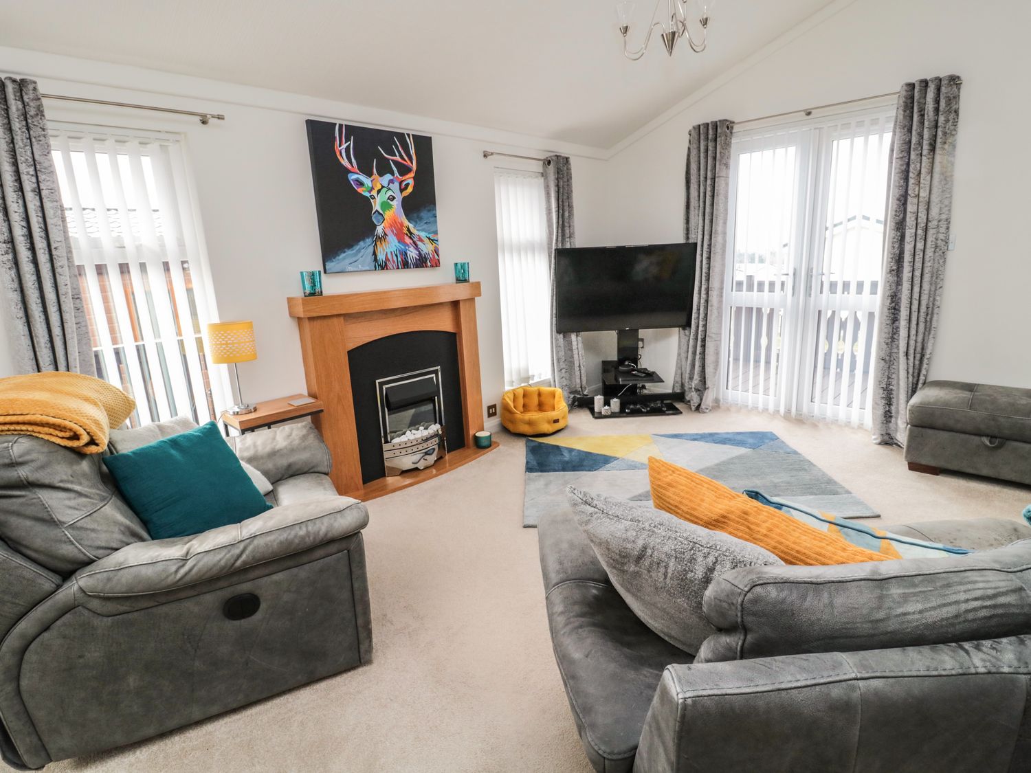 Property image 4 for SC1197650