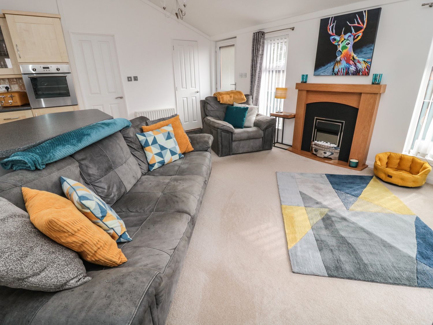 Property image 5 for SC1197650