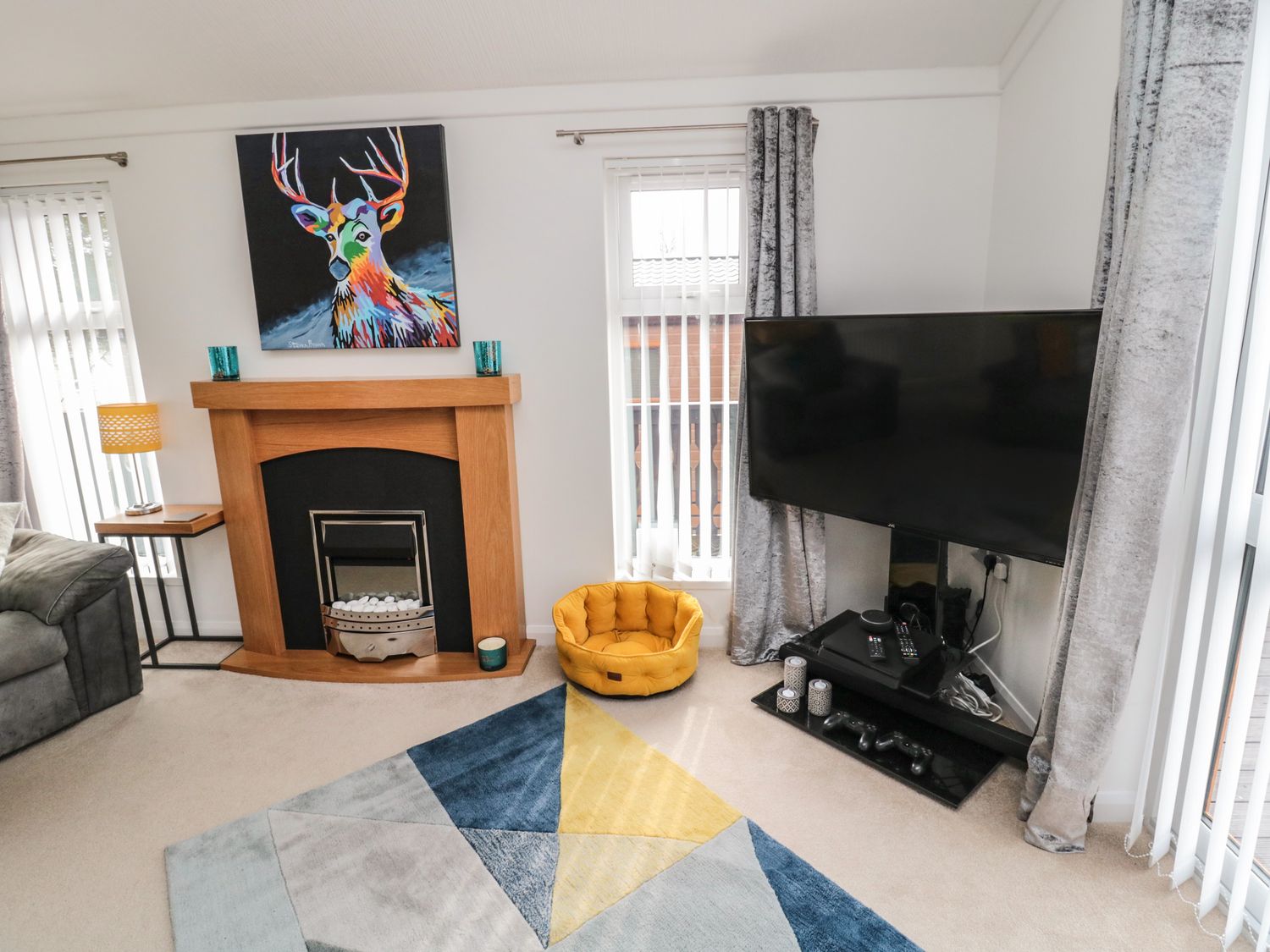 Property image 6 for SC1197650