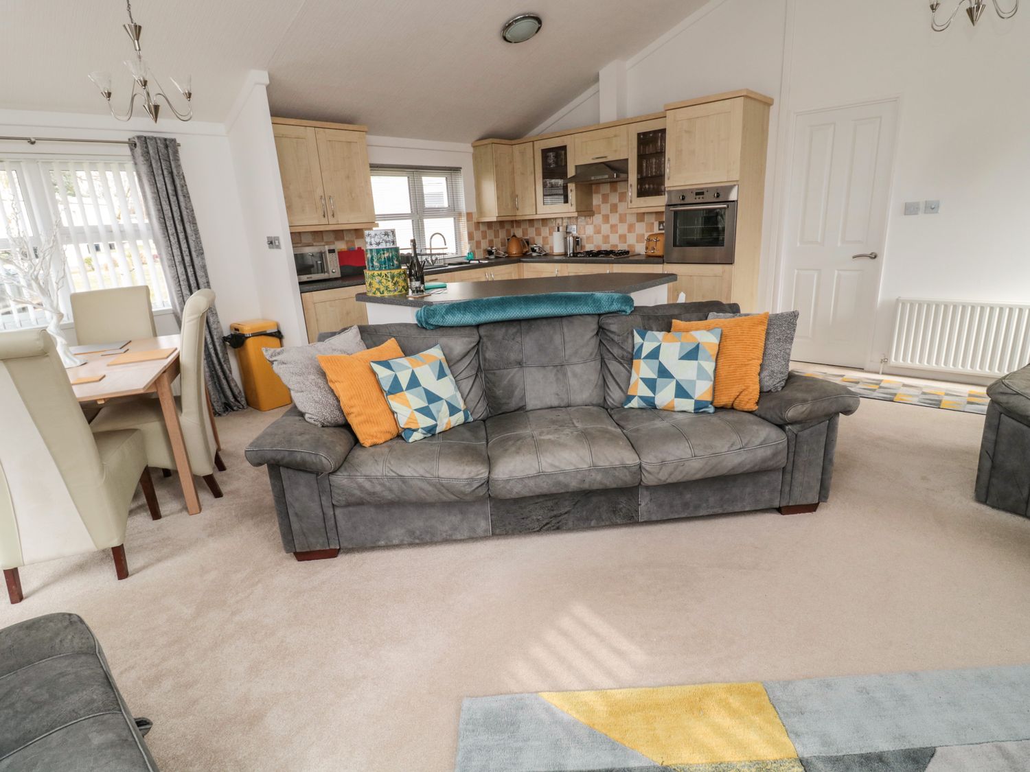 Property image 7 for SC1197650