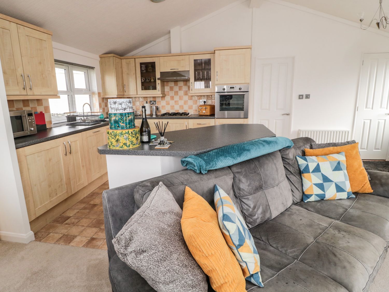Property image 8 for SC1197650
