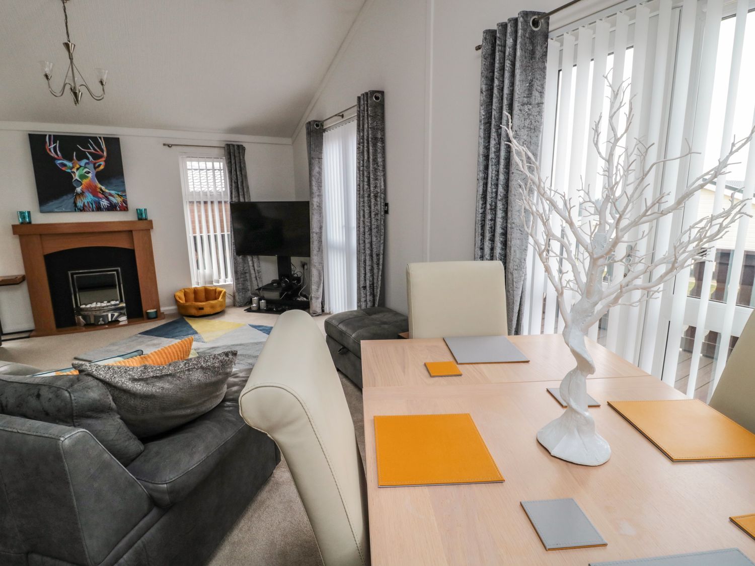 Property image 9 for SC1197650