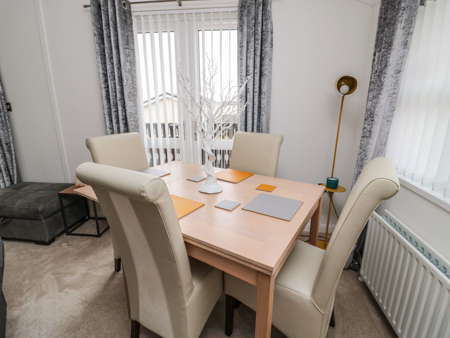 Property image 10 for SC1197650