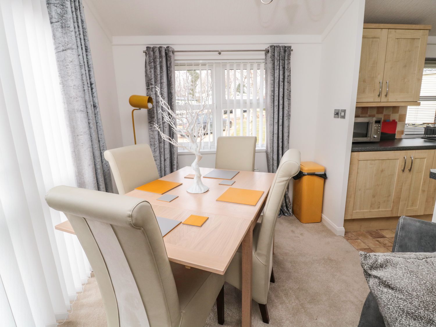 Property image 11 for SC1197650