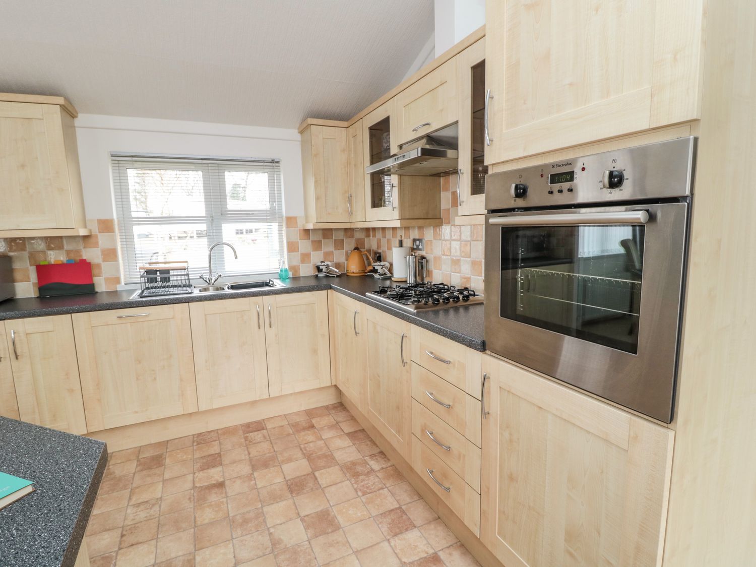 Property image 14 for SC1197650