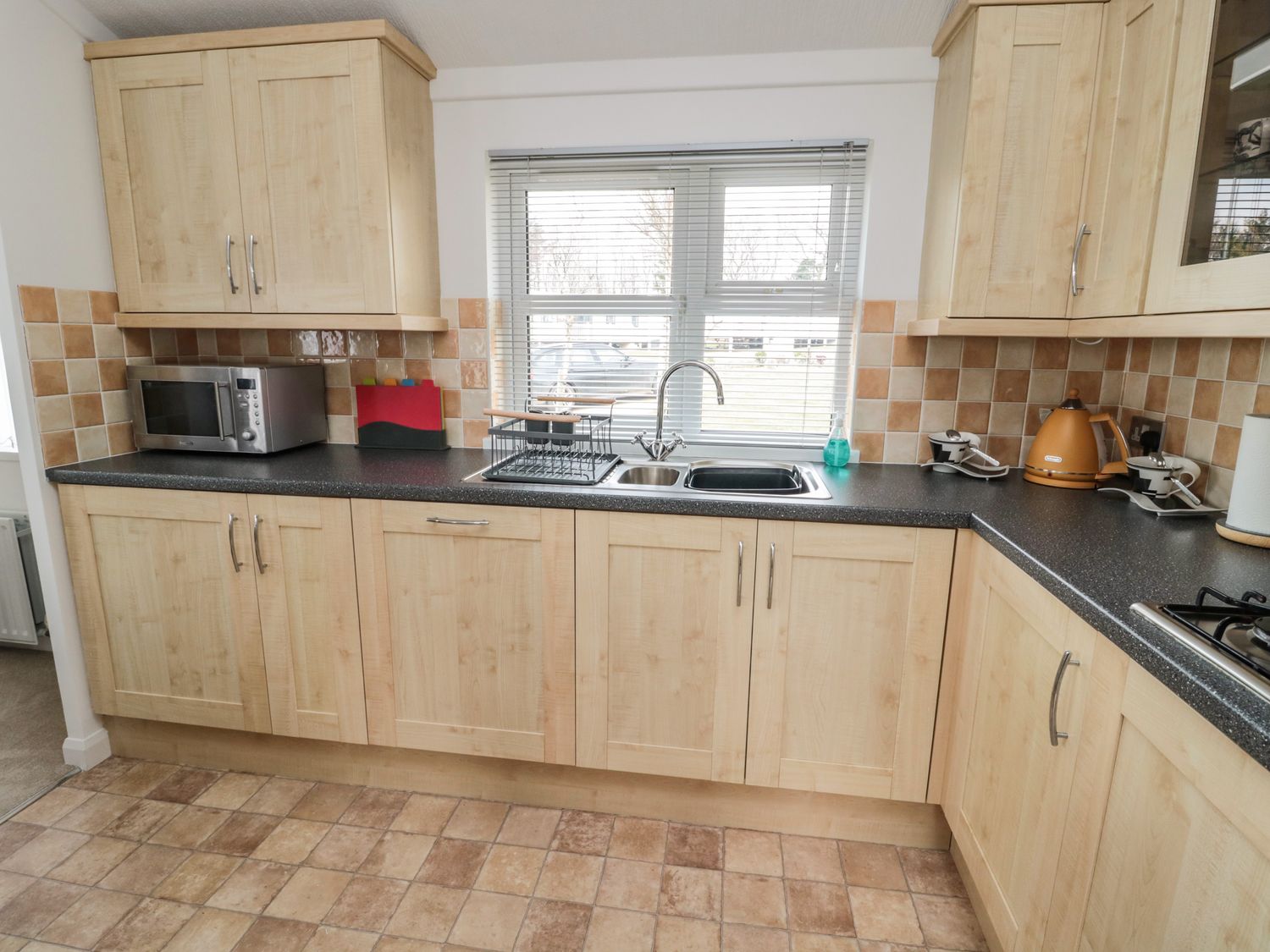 Property image 15 for SC1197650