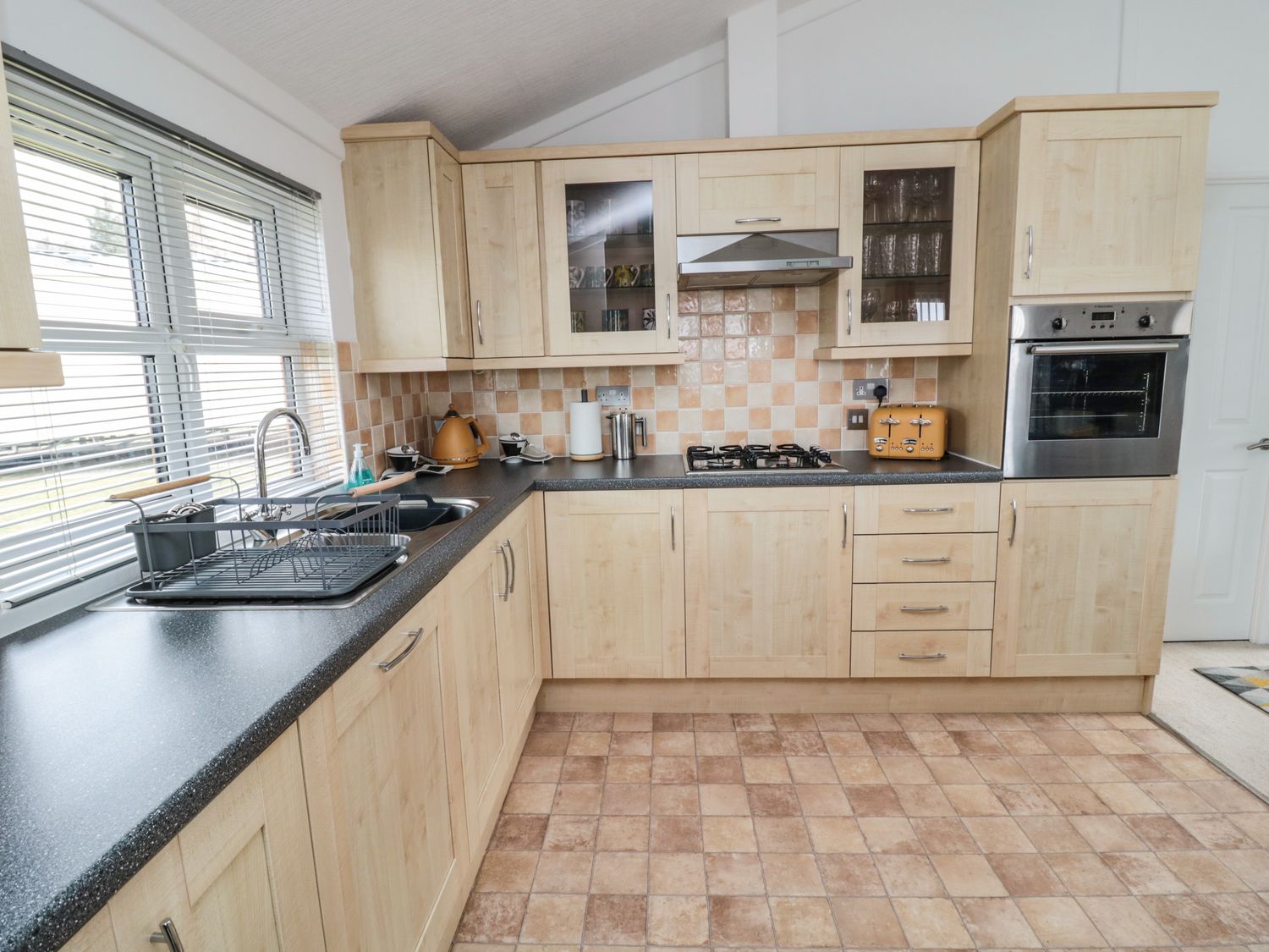 Property image 16 for SC1197650