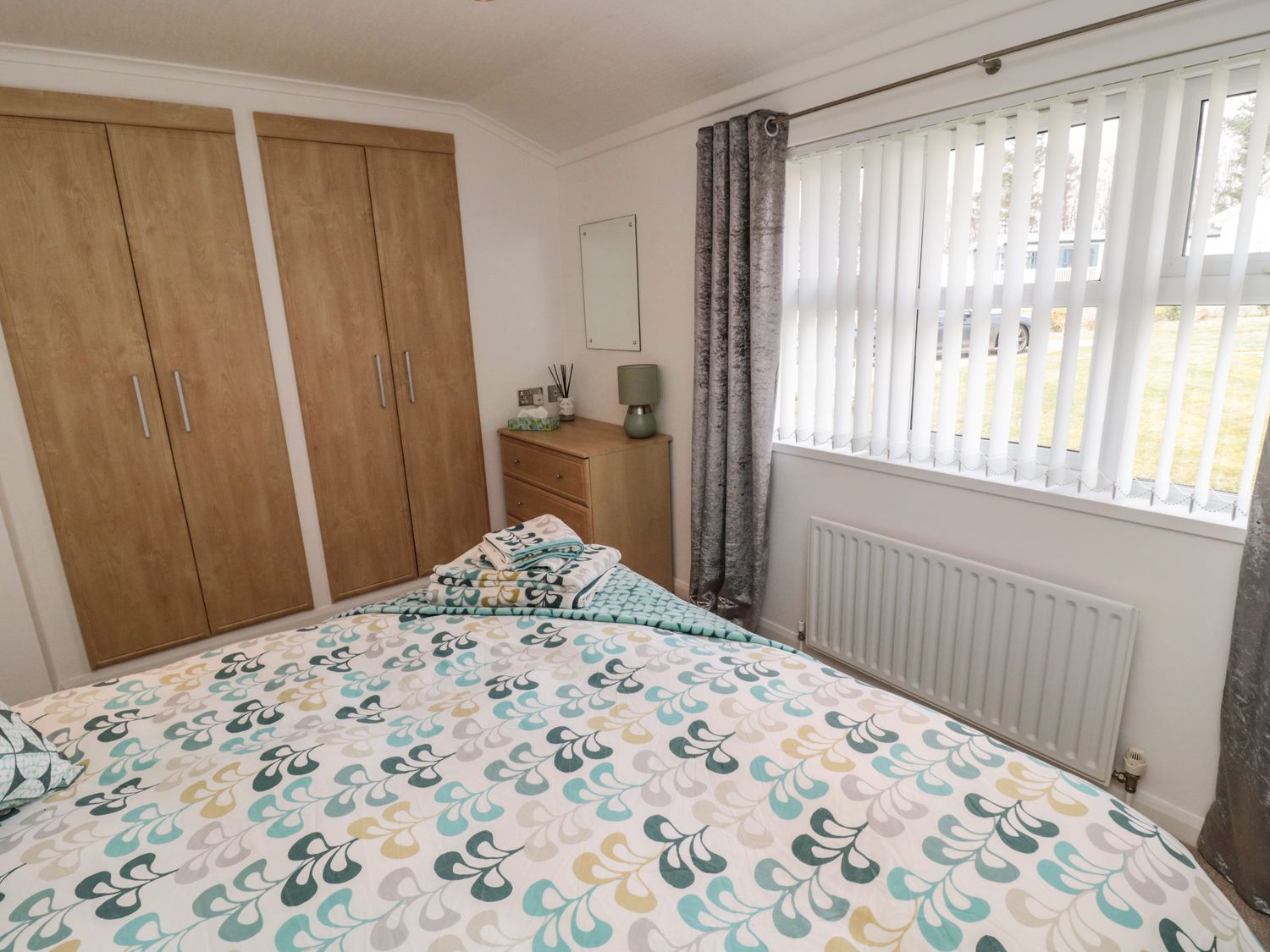 Property image 20 for SC1197650