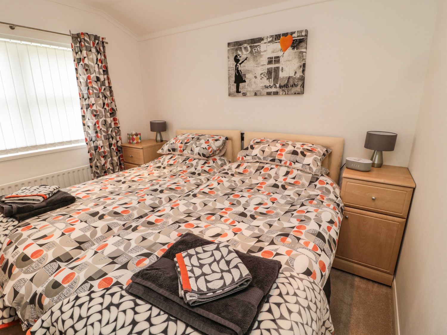 Property image 21 for SC1197650