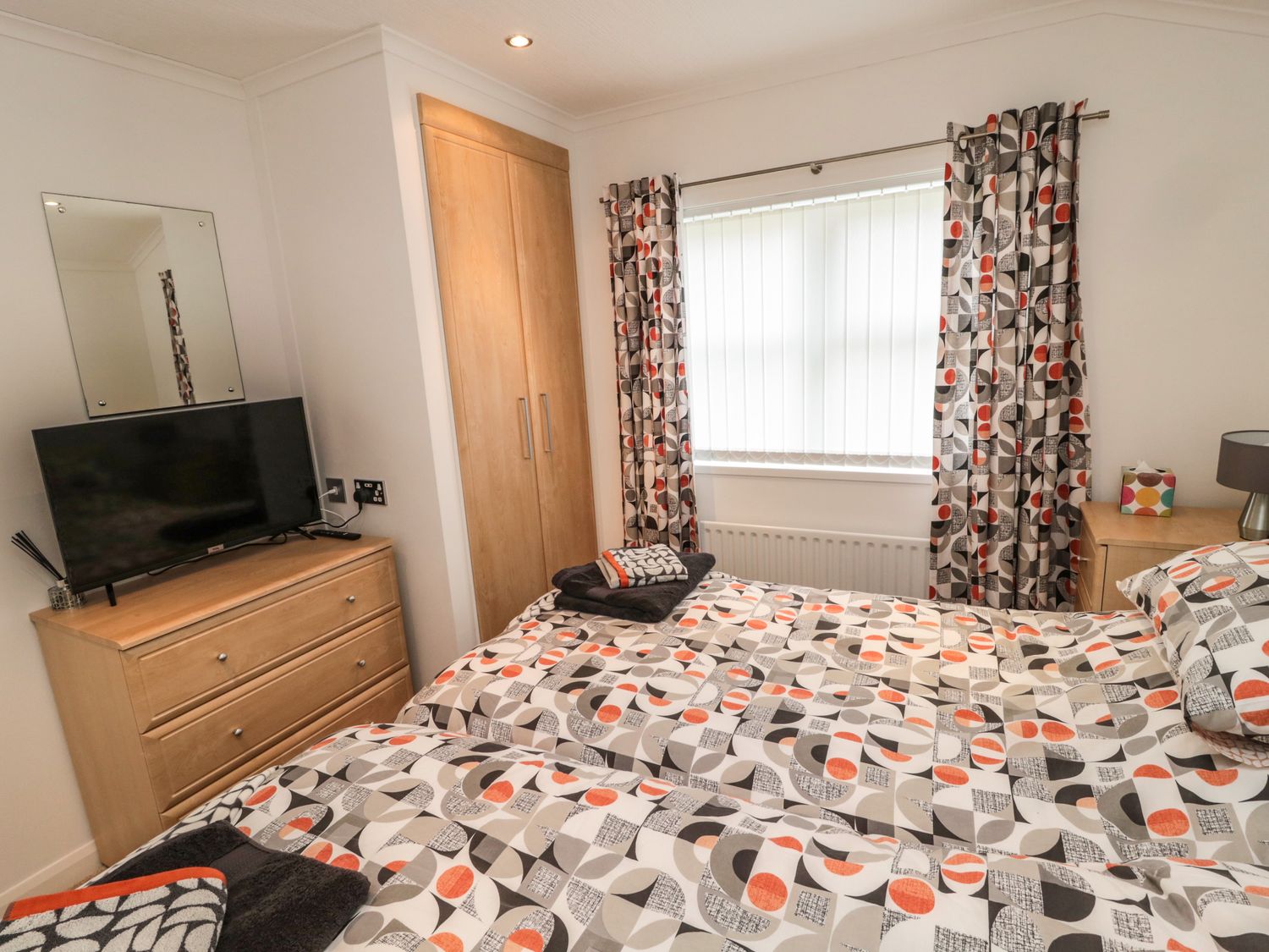 Property image 22 for SC1197650