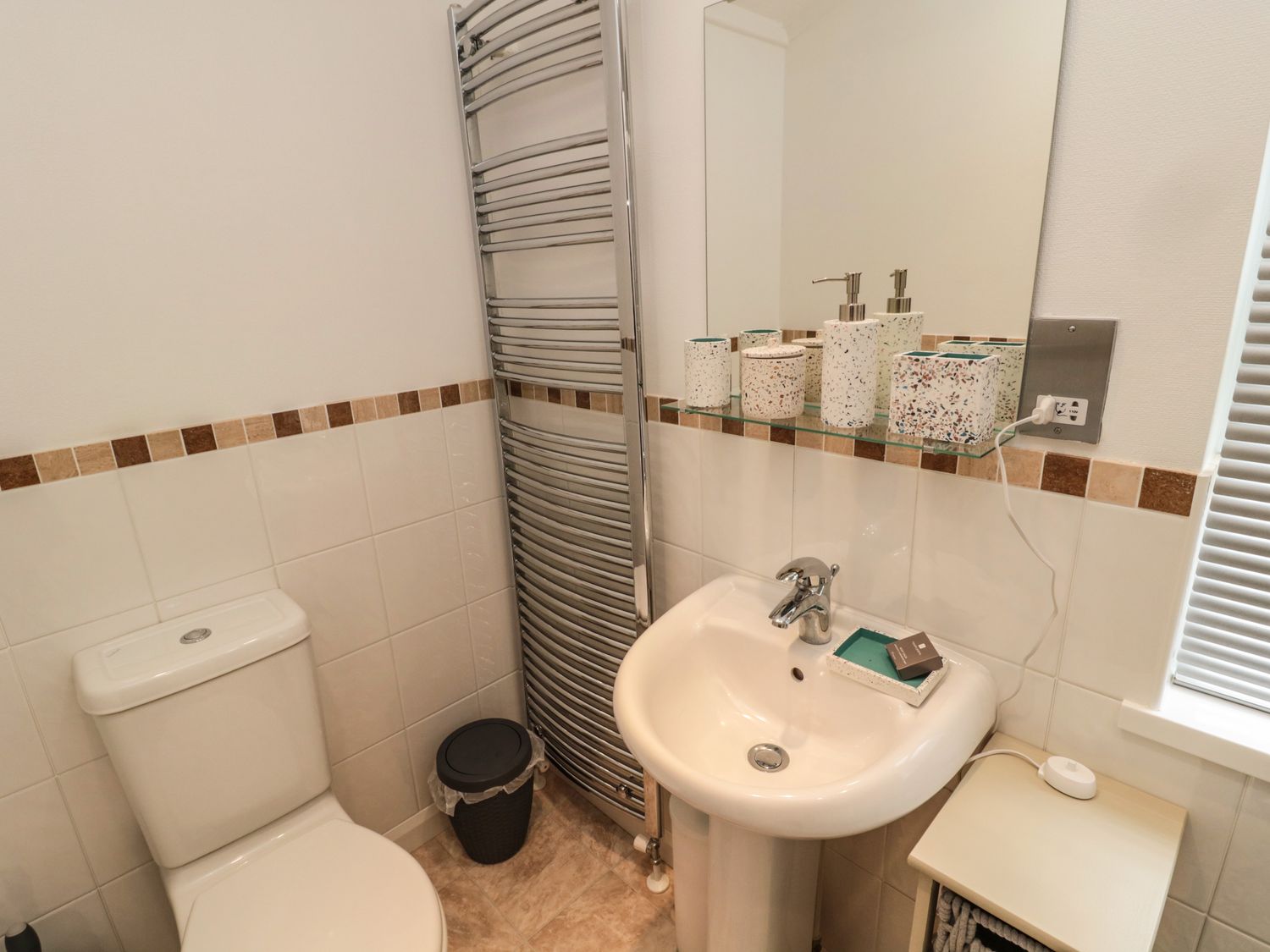 Property image 23 for SC1197650
