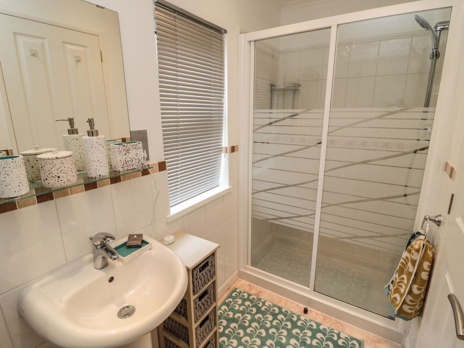 Property image 25 for SC1197650