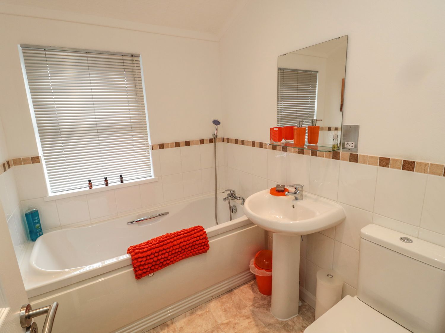 Property image 26 for SC1197650