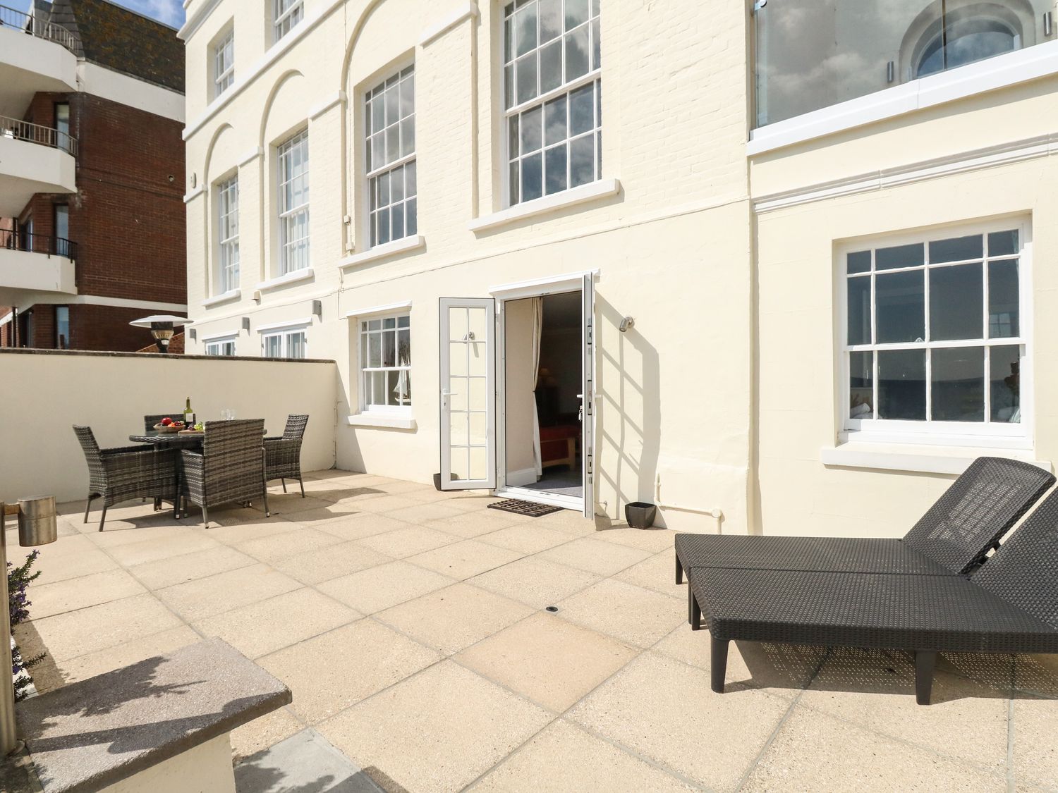 Property image 2 for SC1197674