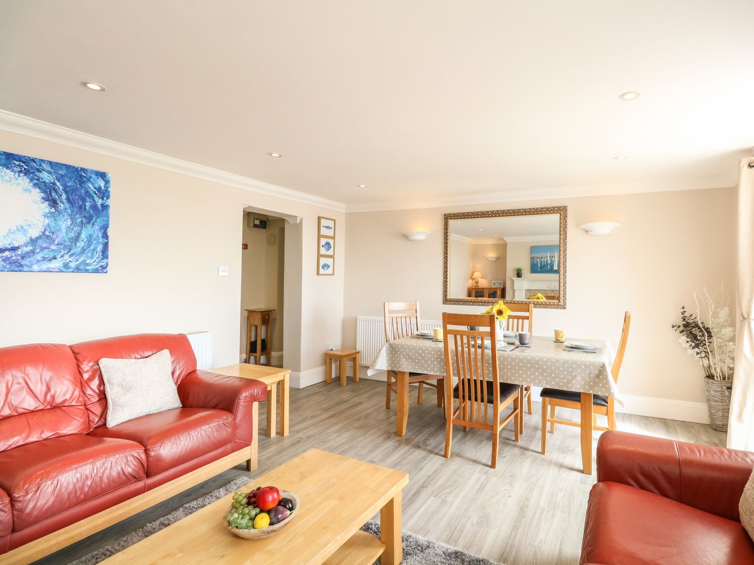 Property image 4 for SC1197674