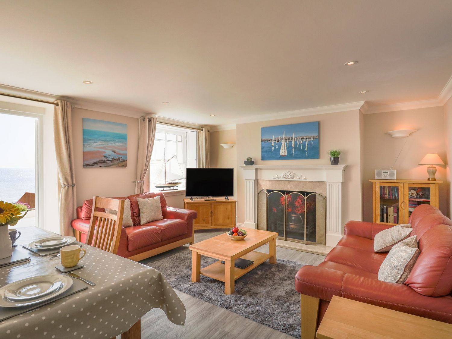 Property image 5 for SC1197674