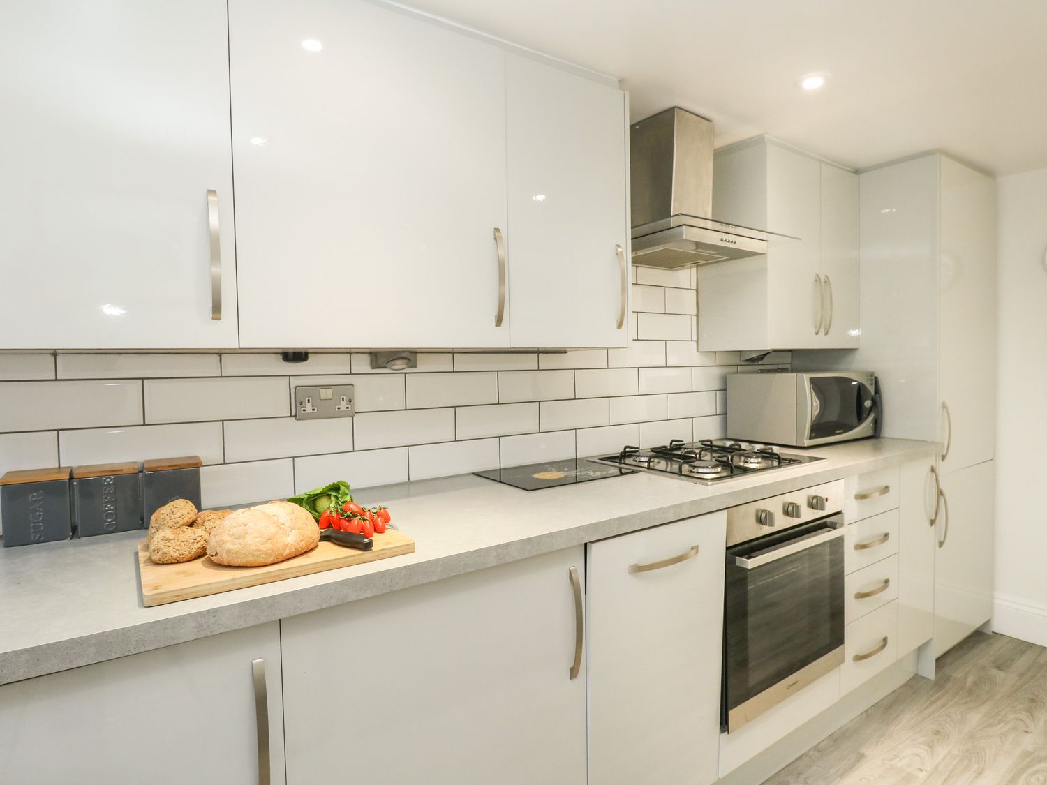 Property image 7 for SC1197674