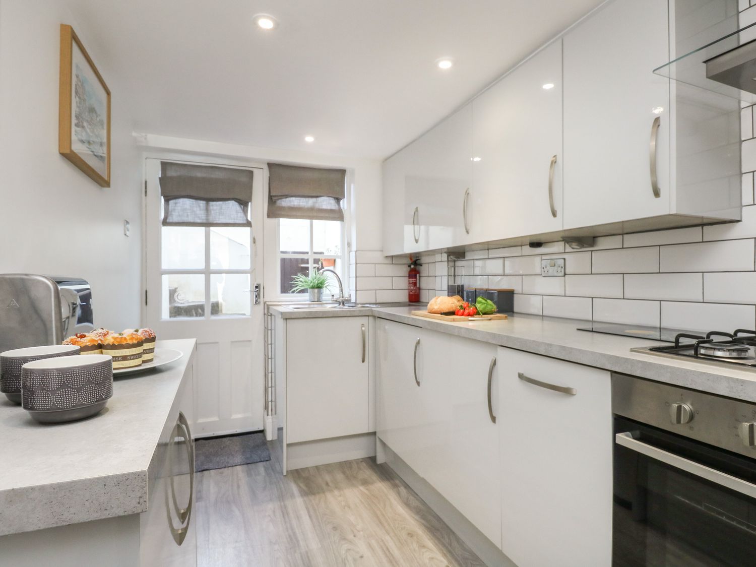 Property image 8 for SC1197674