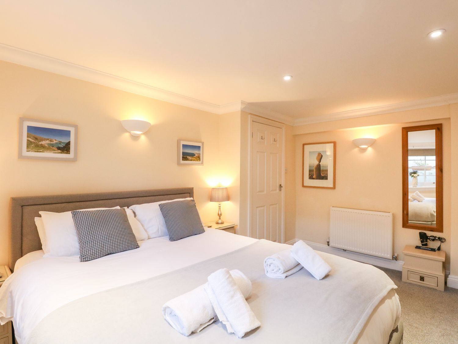 Property image 9 for SC1197674