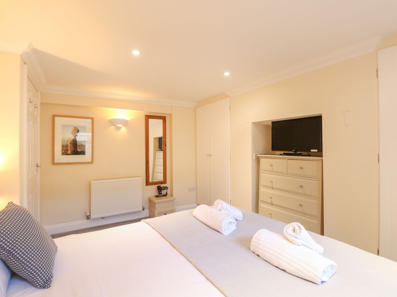 Property image 10 for SC1197674