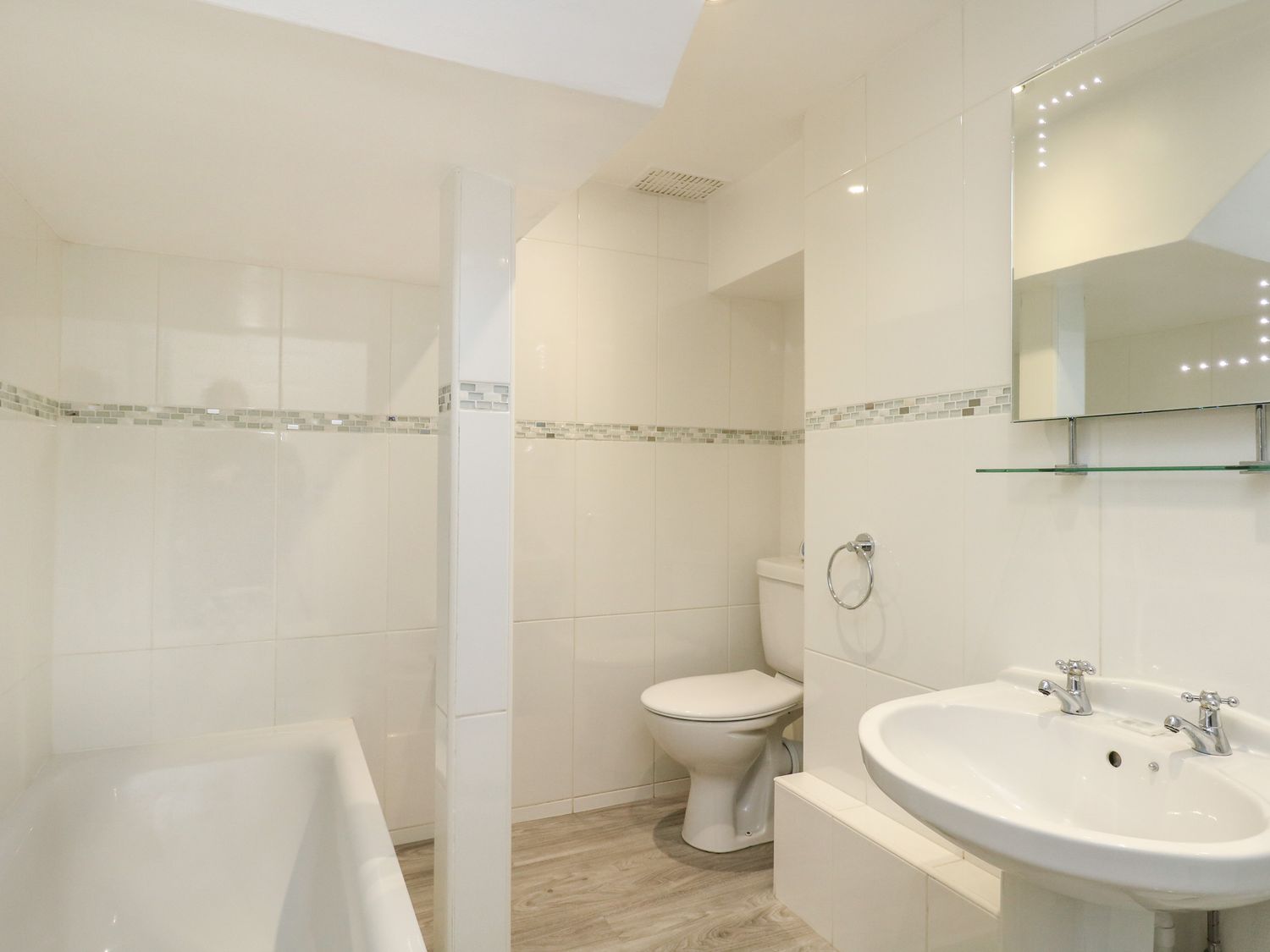 Property image 13 for SC1197674