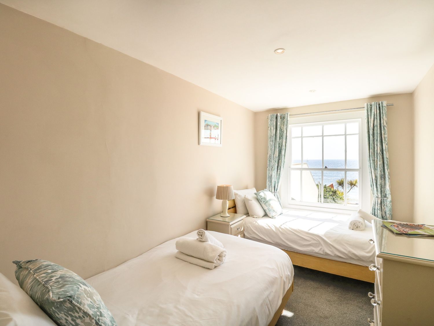 Property image 14 for SC1197674