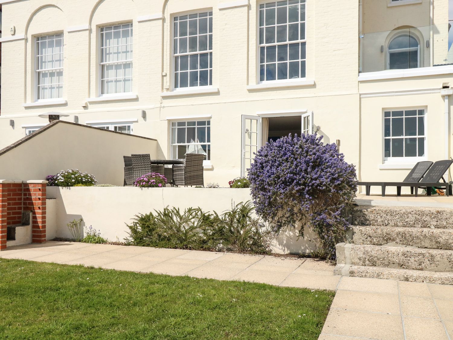 Property image 16 for SC1197674