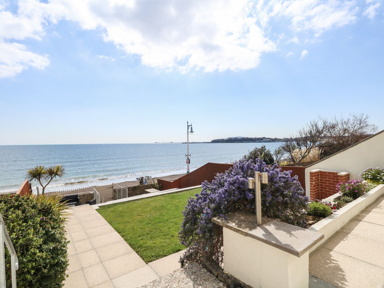 Property image 17 for SC1197674