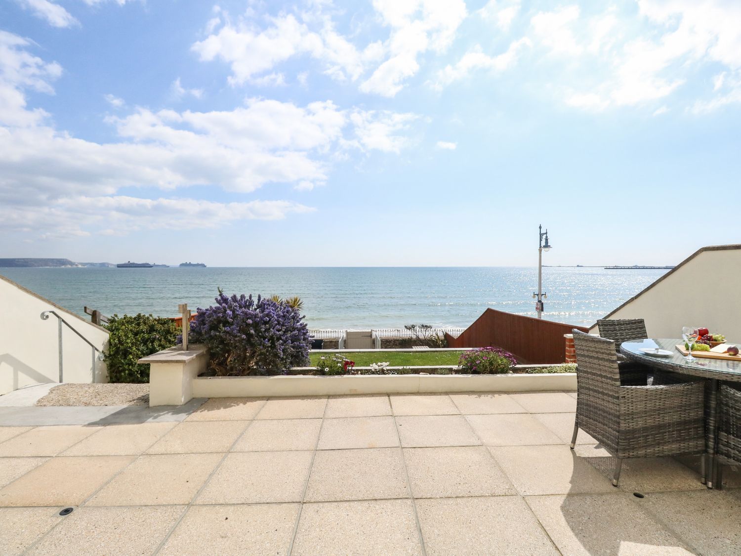 Property image 18 for SC1197674