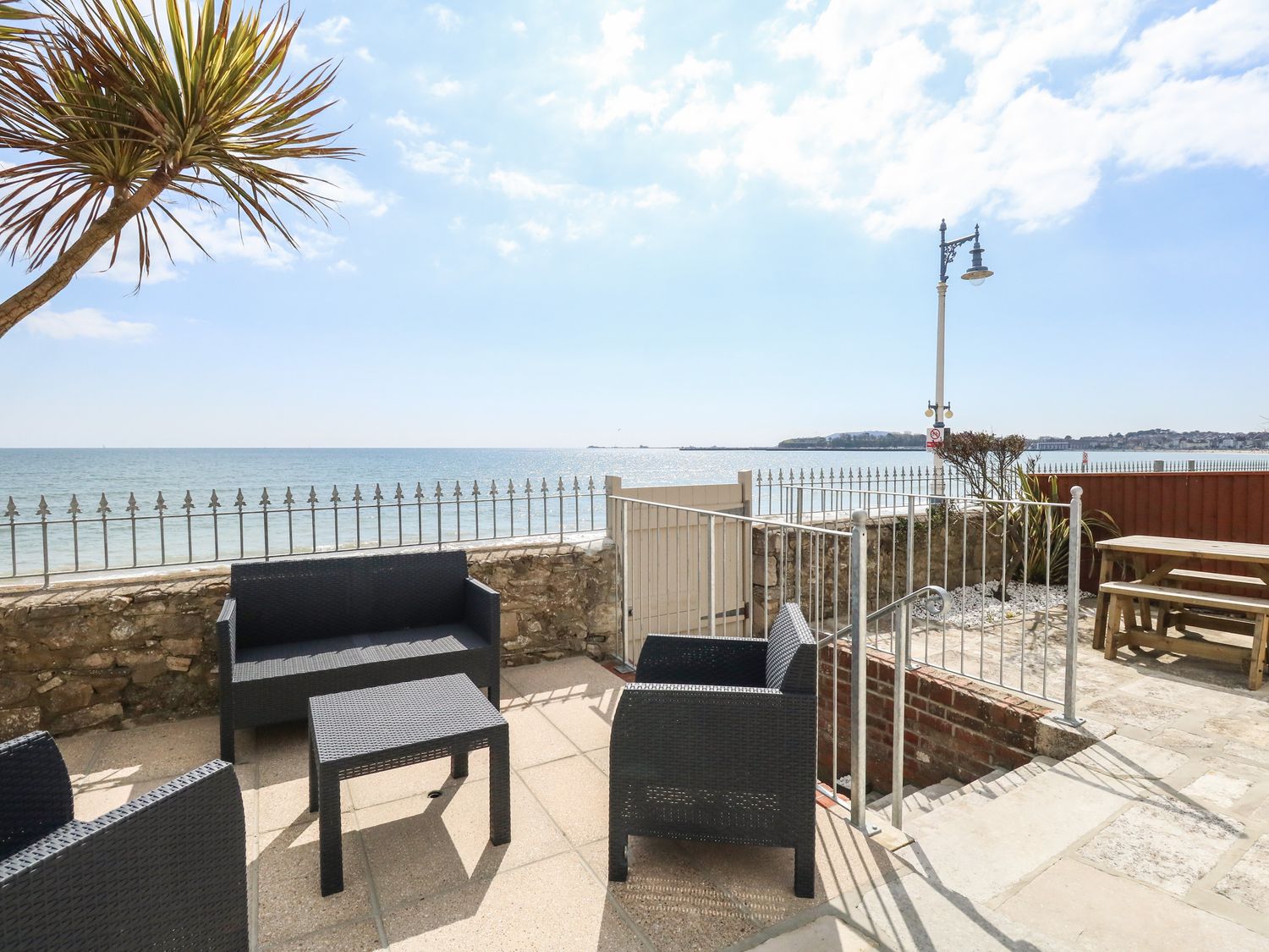 Property image 19 for SC1197674