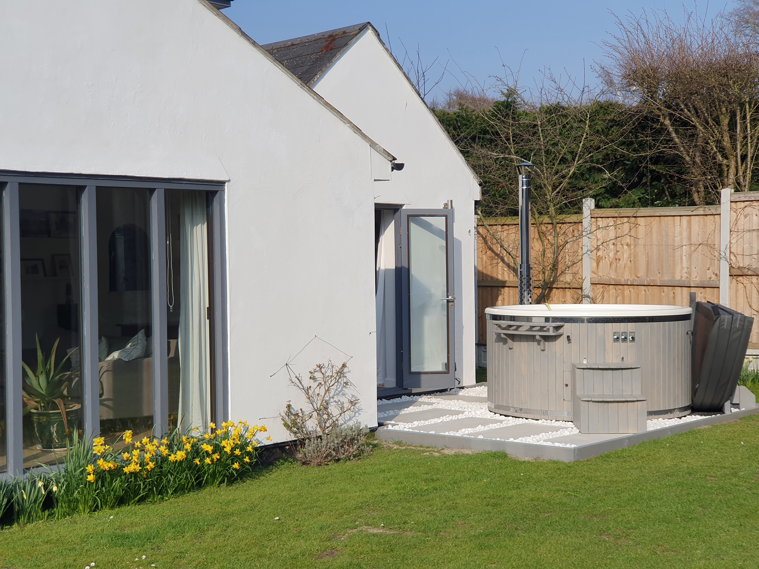 Property image 2 for SC1197675