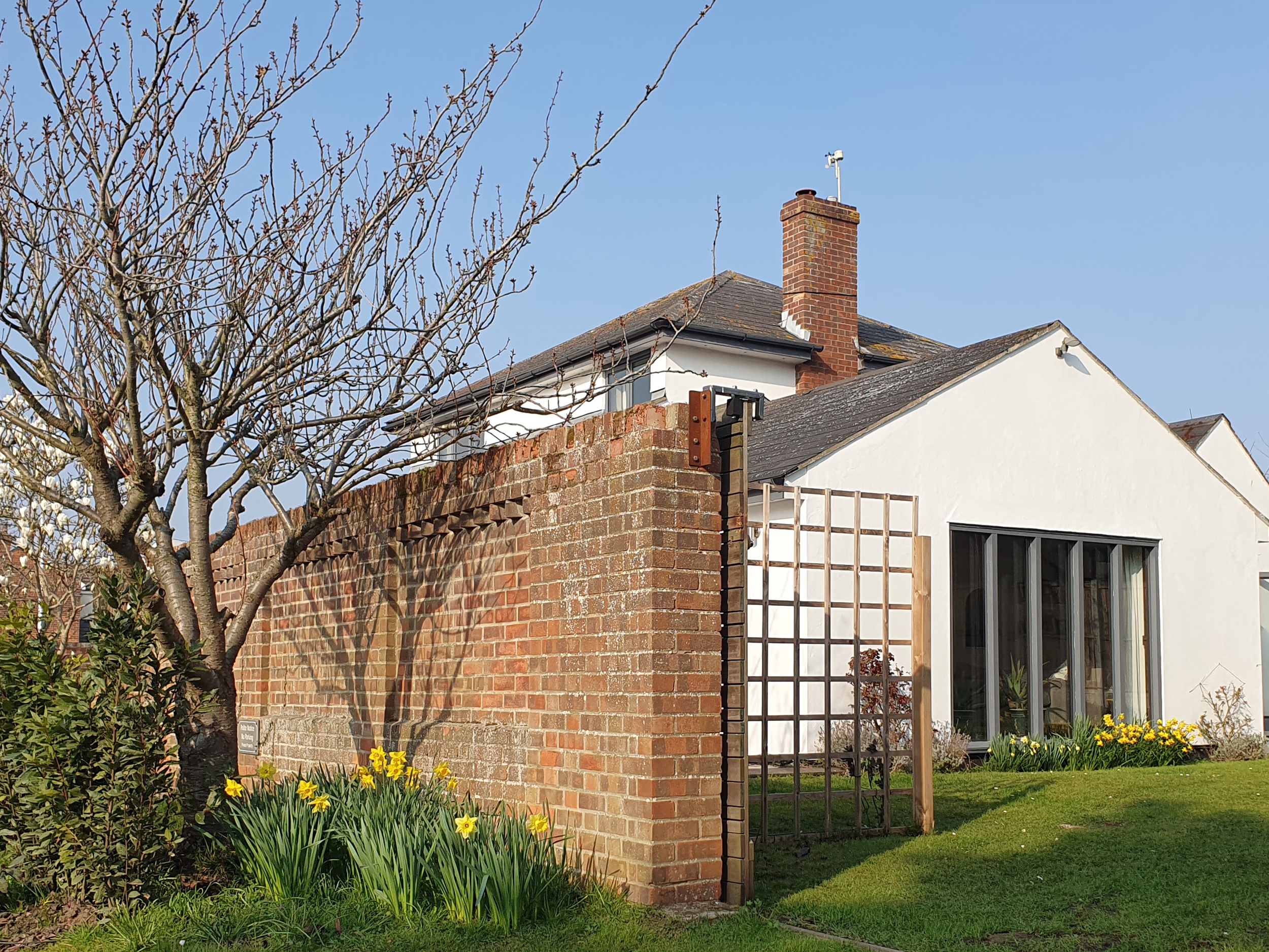 Property image 3 for SC1197675