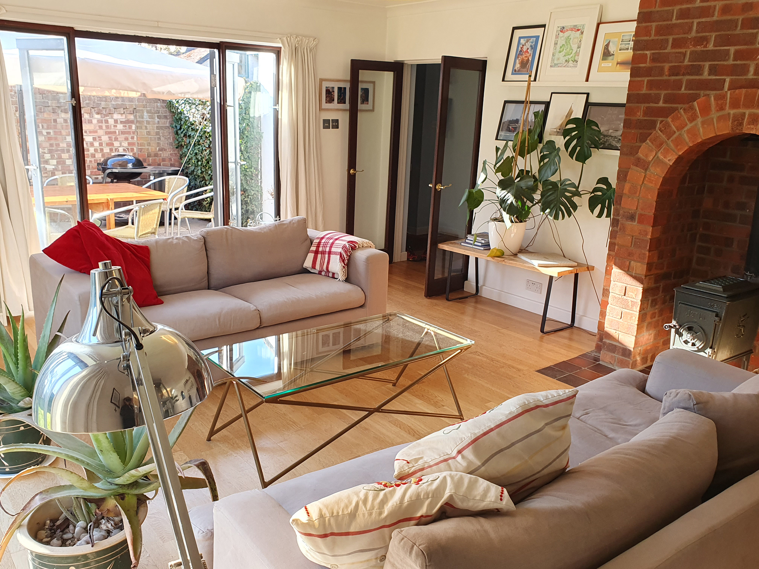 Property image 4 for SC1197675