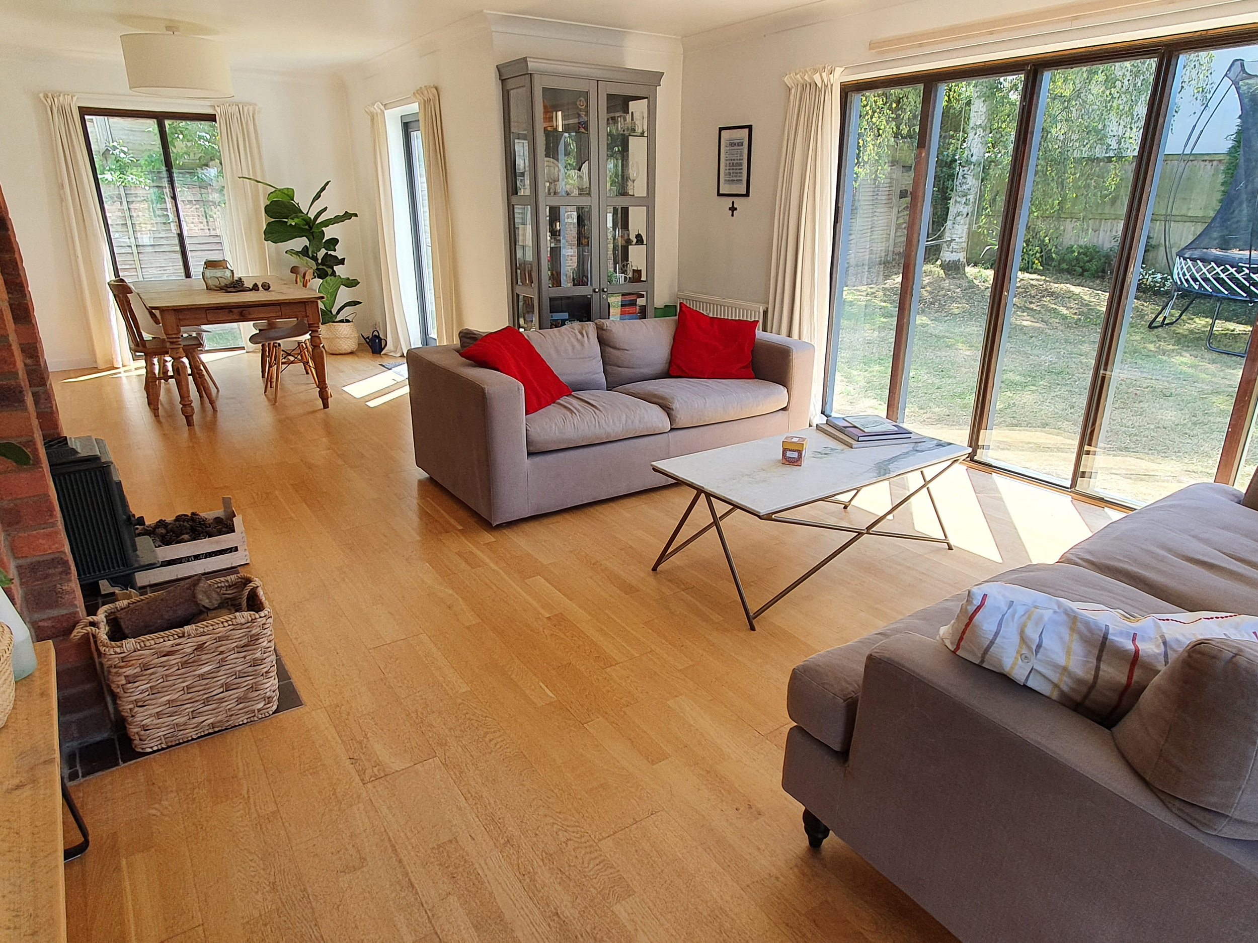 Property image 6 for SC1197675