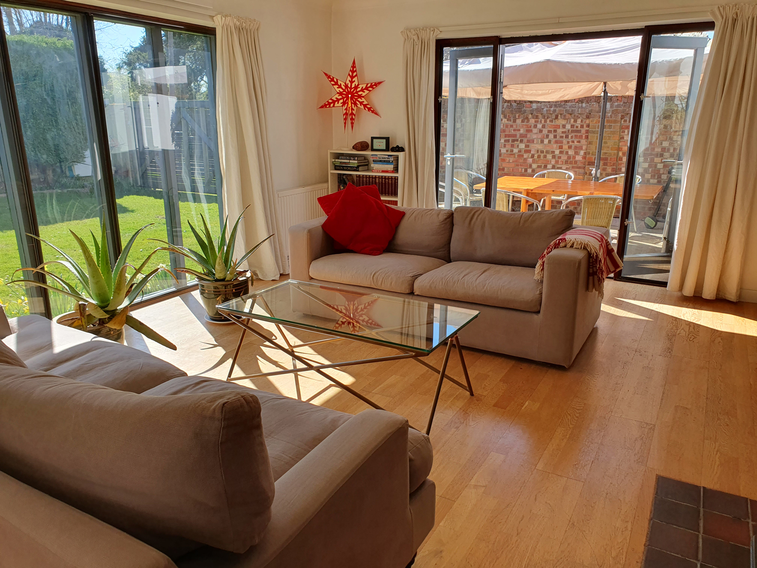 Property image 7 for SC1197675