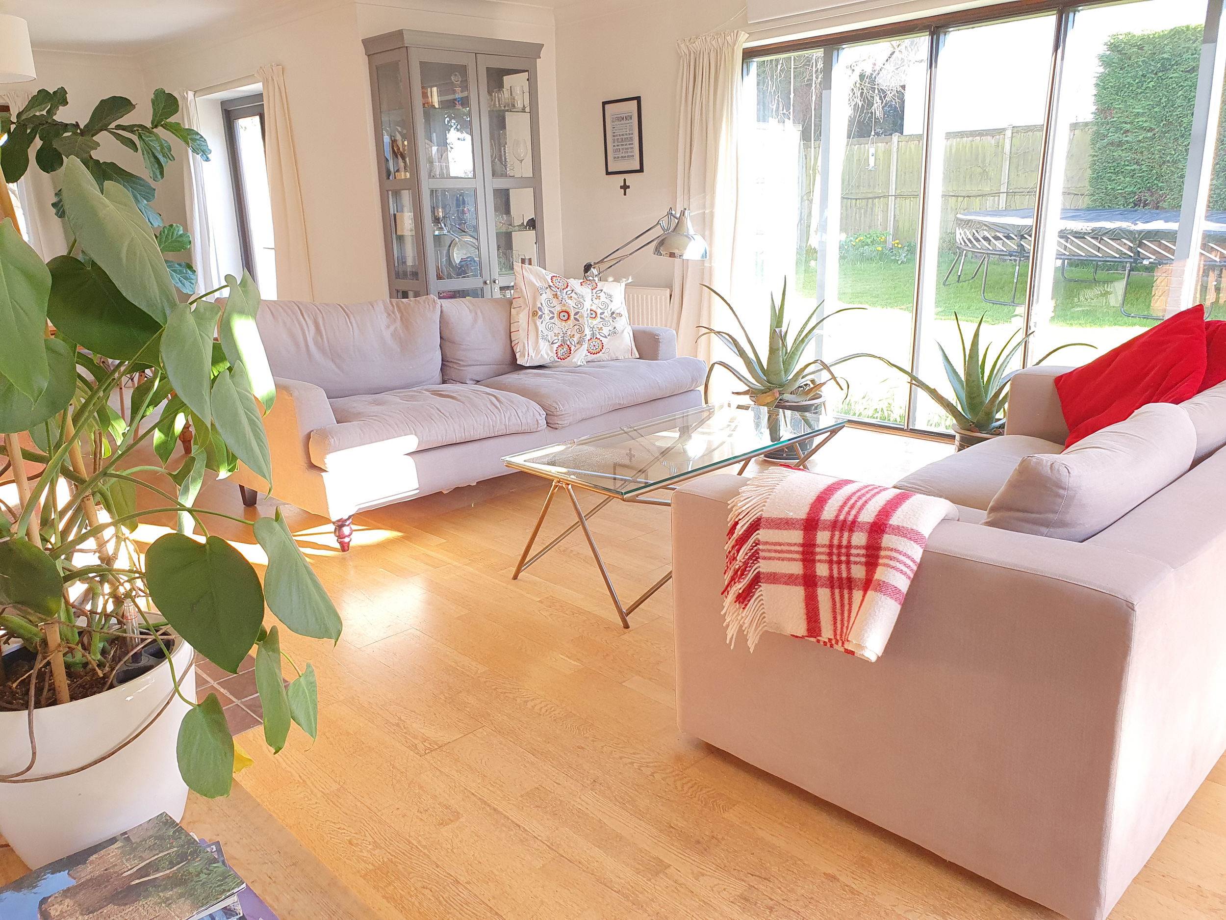 Property image 8 for SC1197675