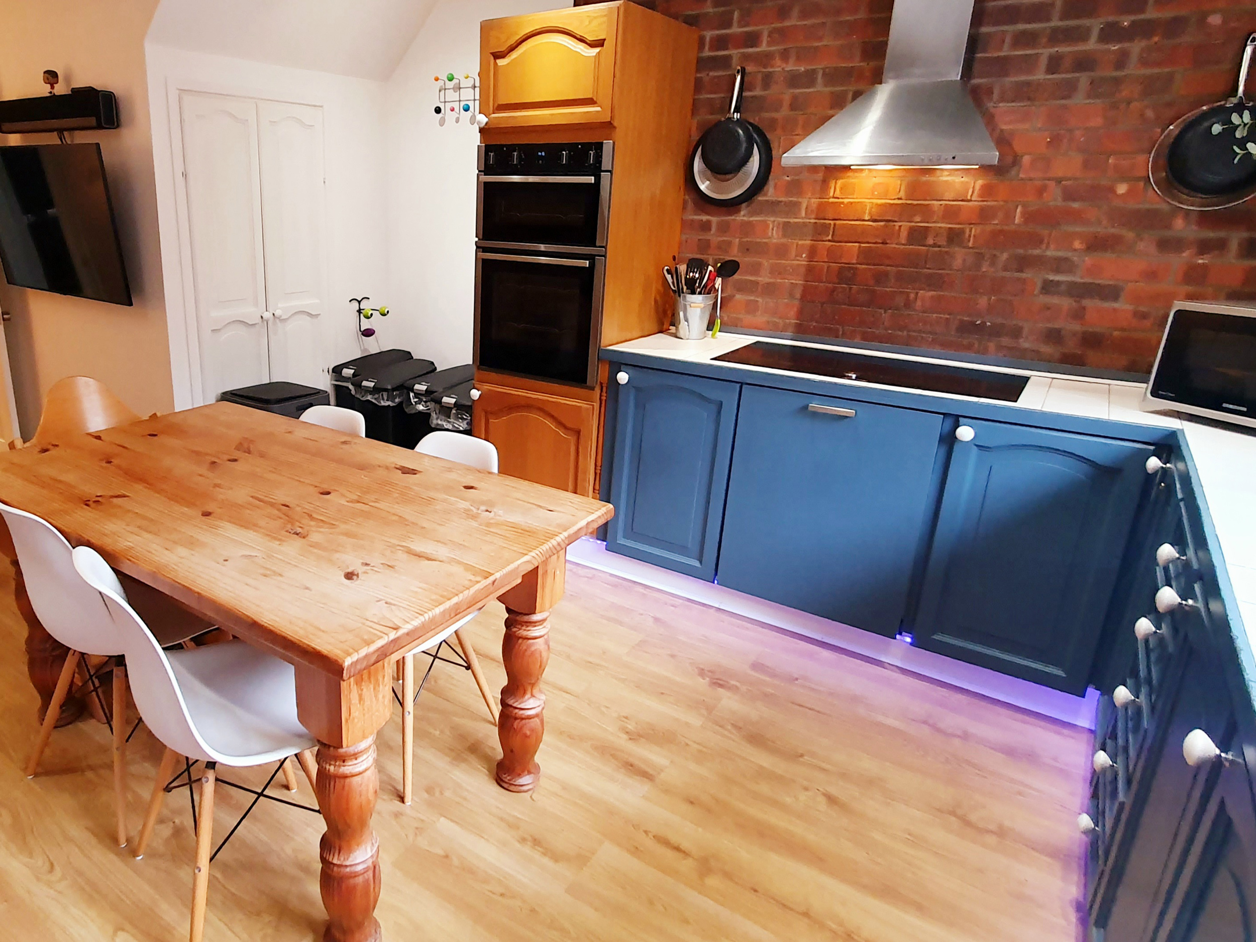 Property image 9 for SC1197675