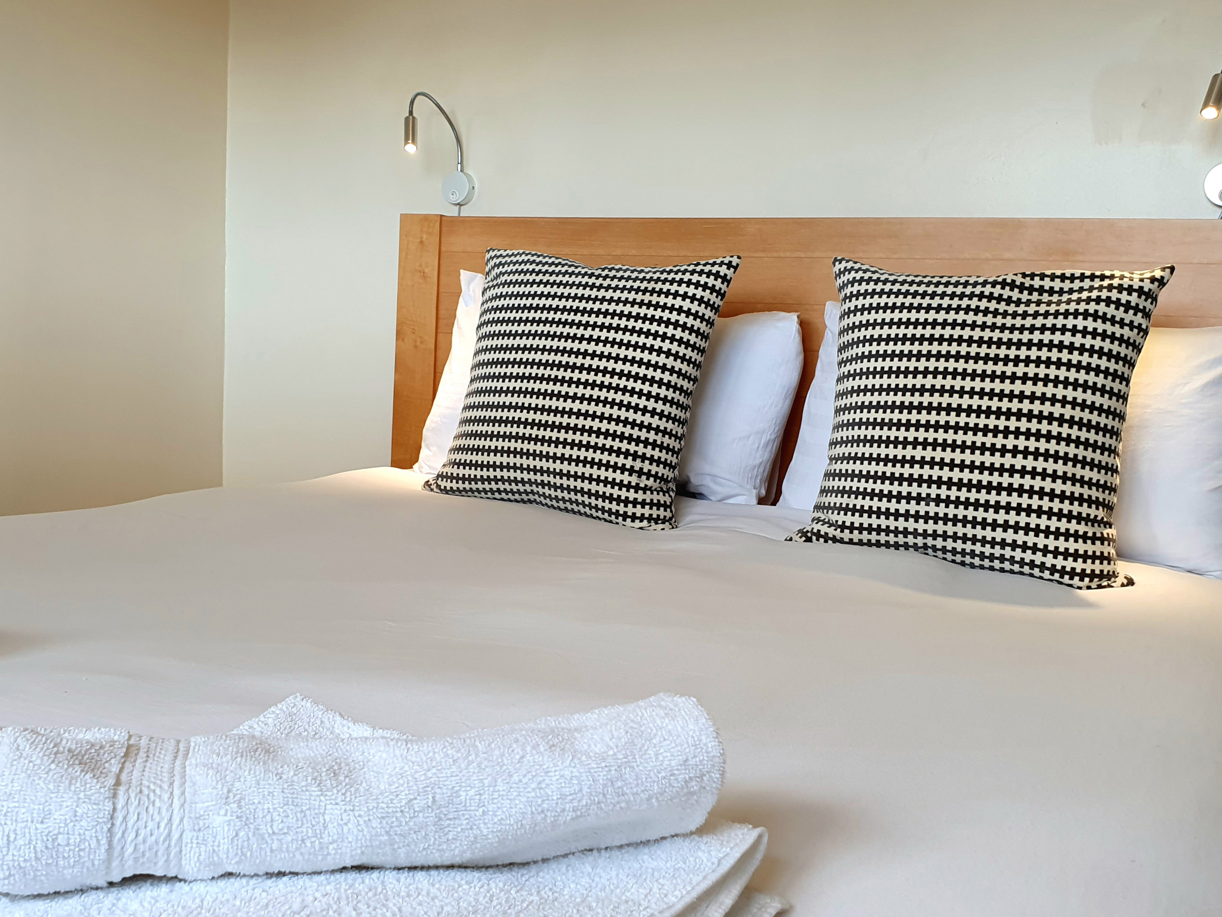 Property image 11 for SC1197675