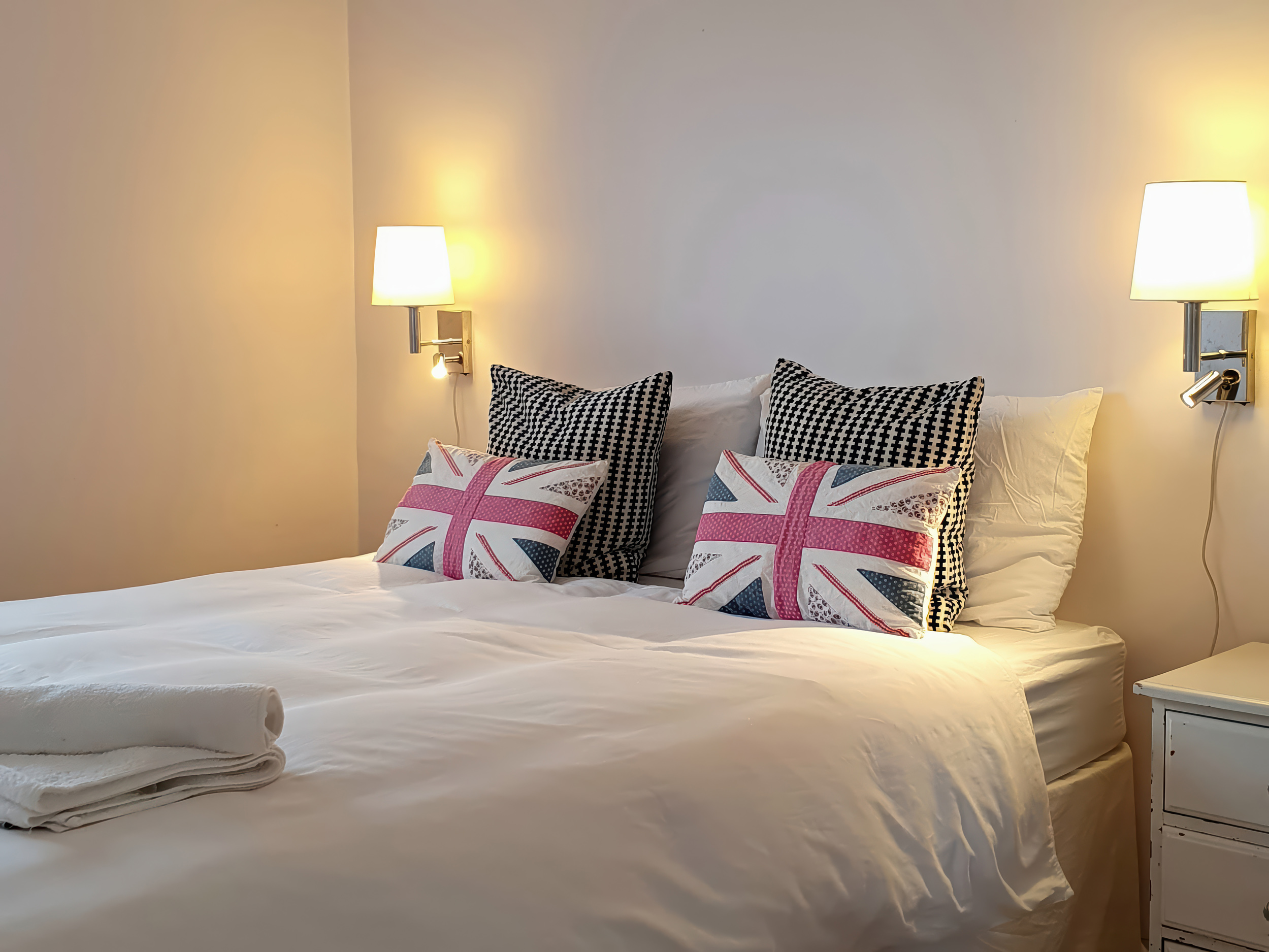 Property image 15 for SC1197675