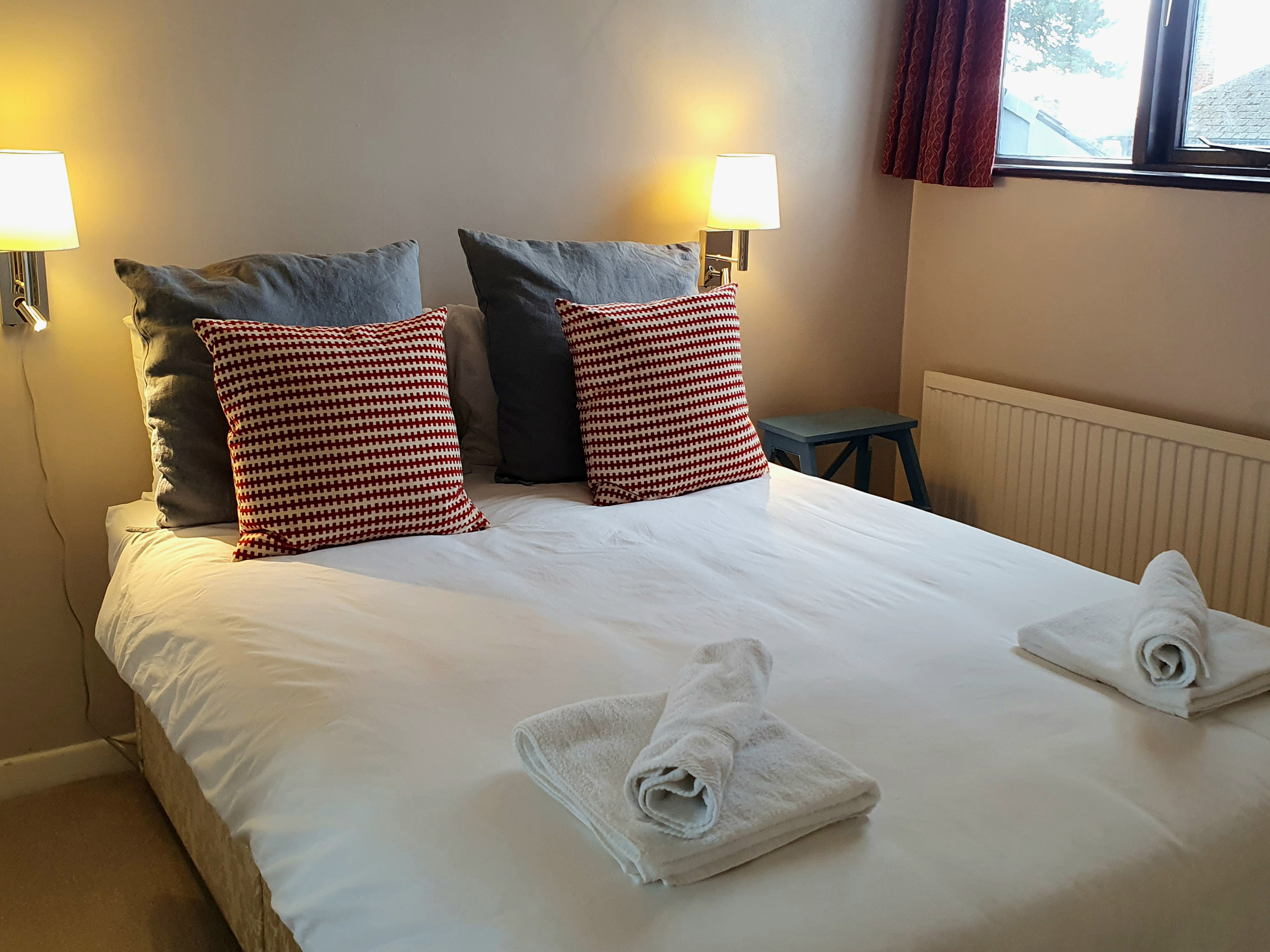 Property image 16 for SC1197675