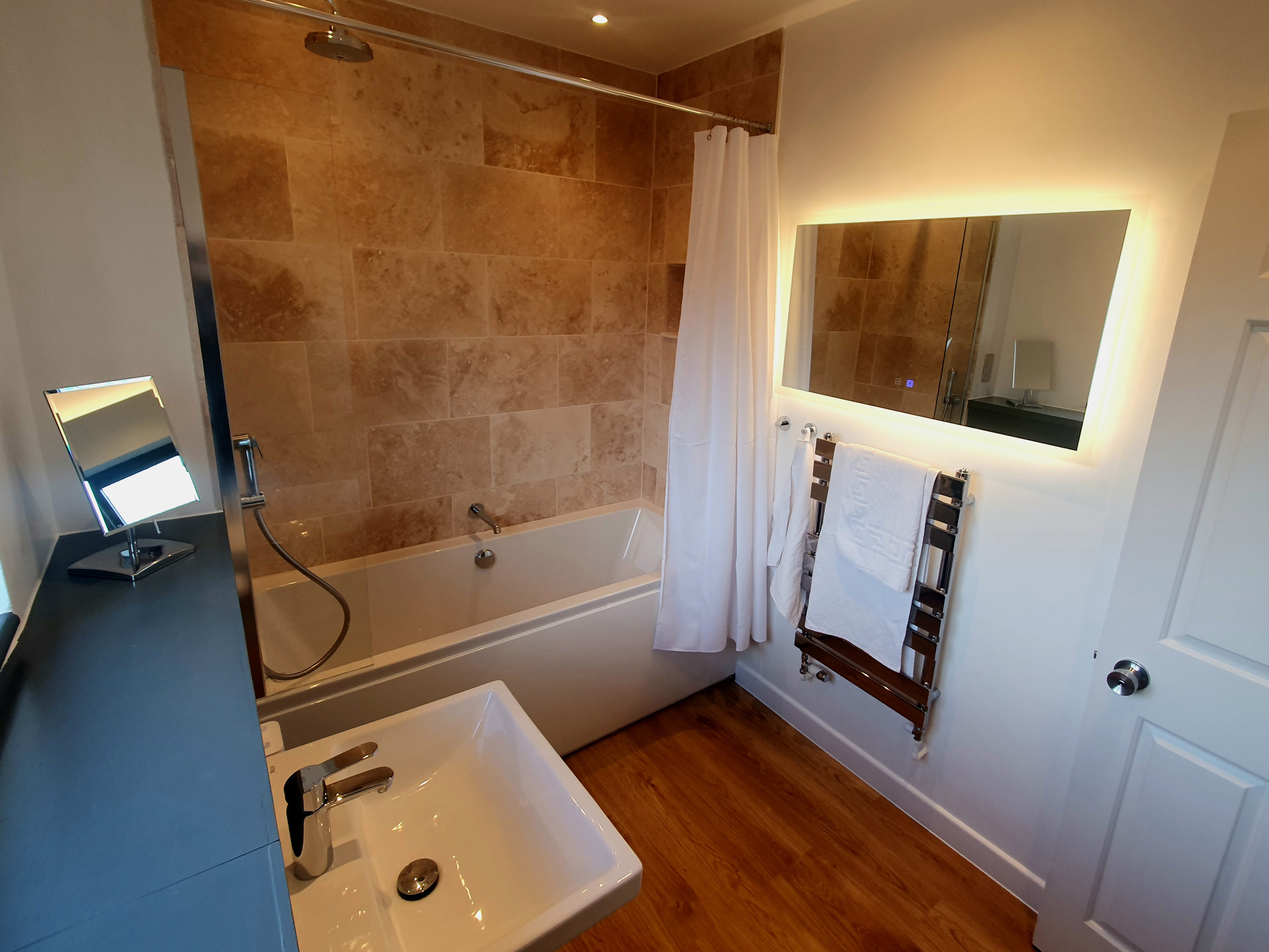 Property image 21 for SC1197675