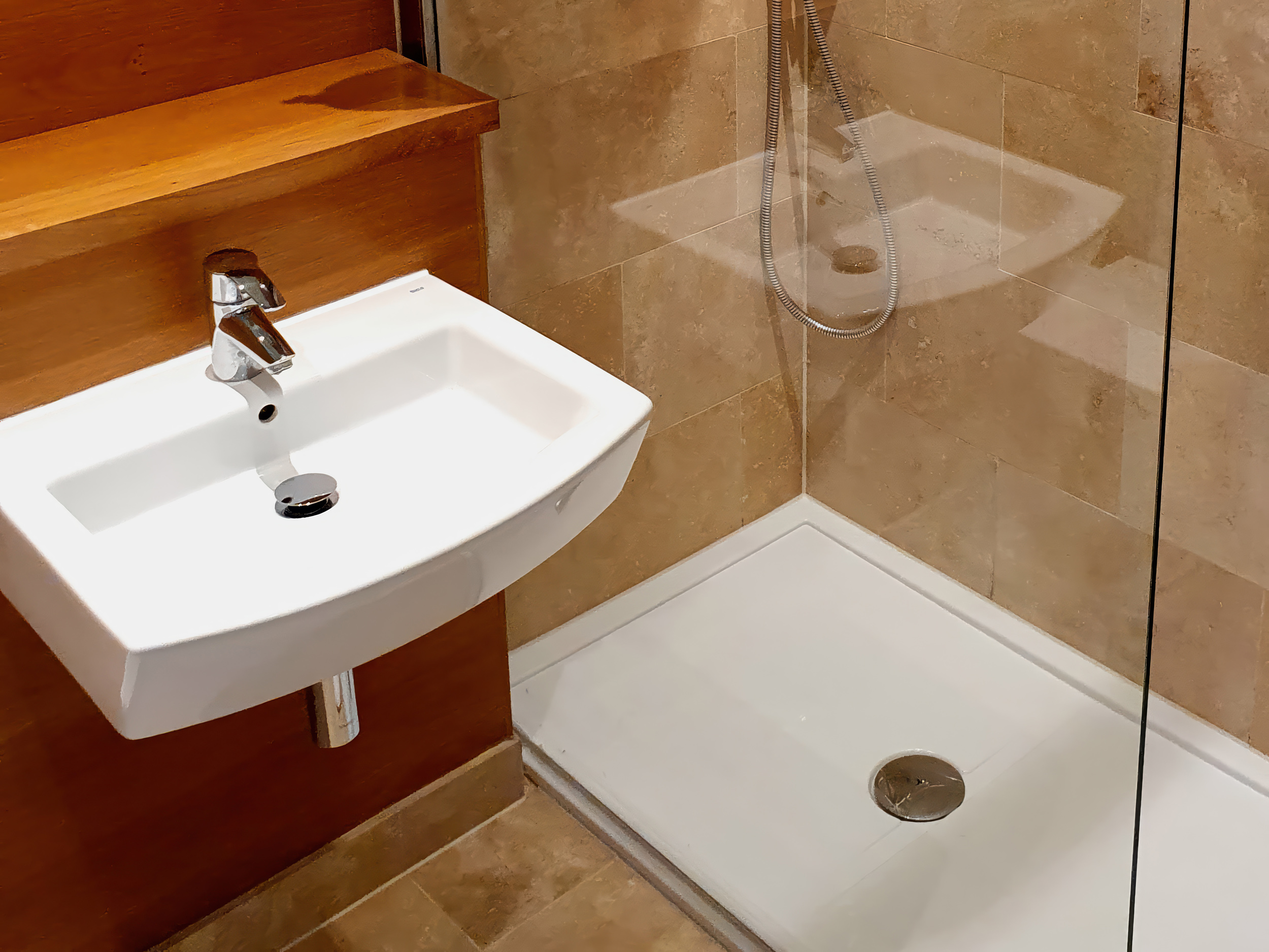 Property image 24 for SC1197675