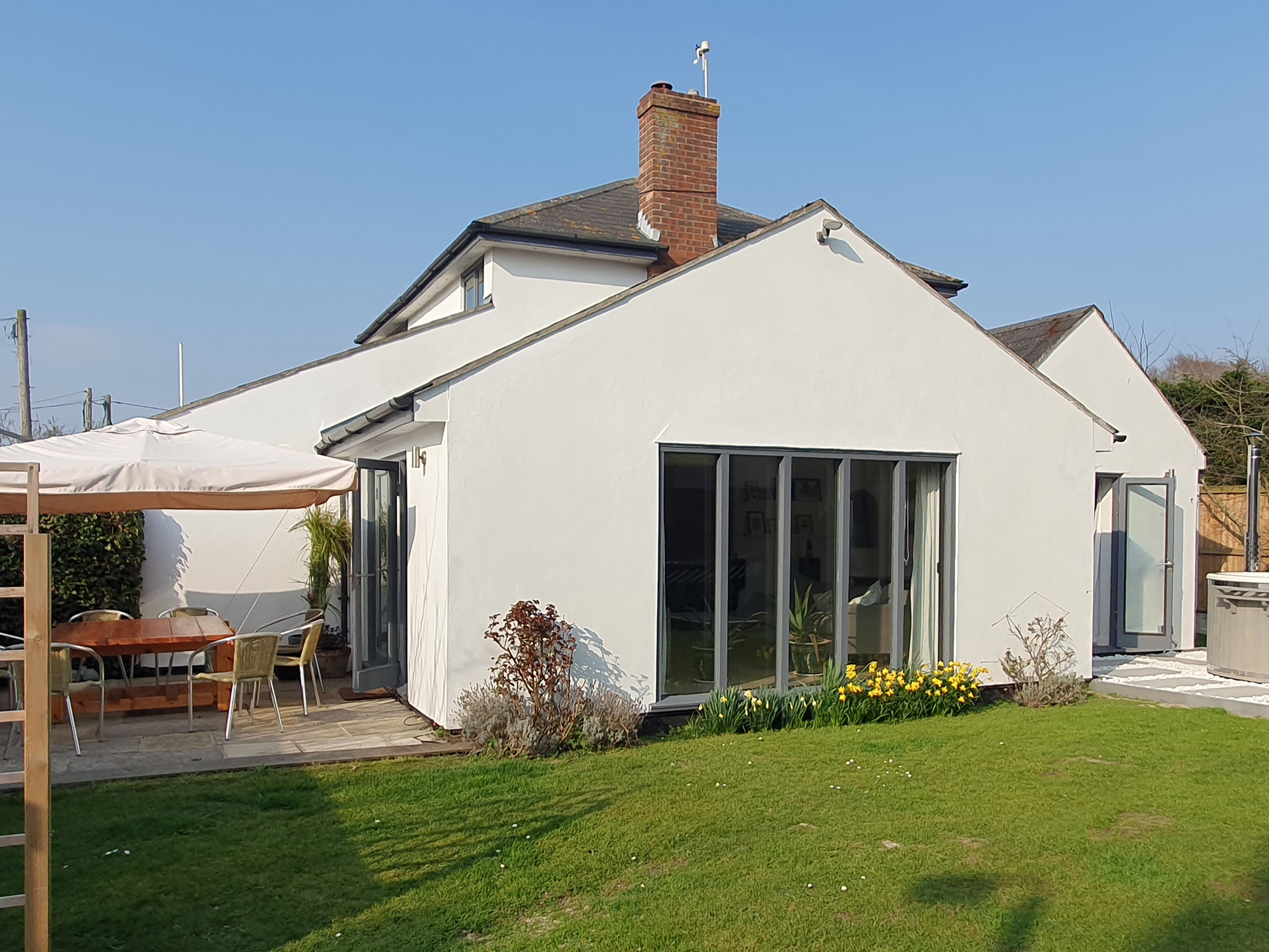 Property image 25 for SC1197675