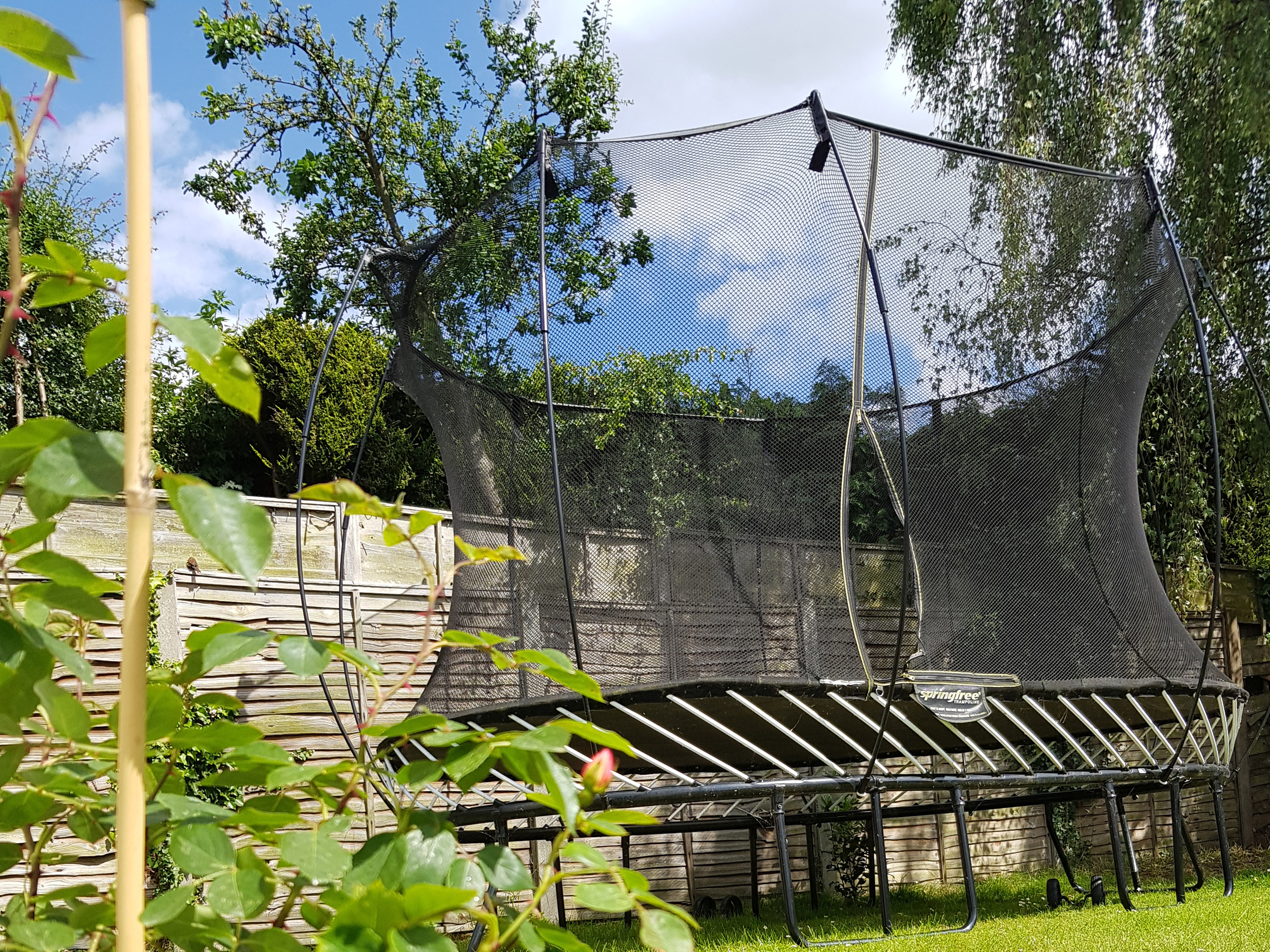 Property image 29 for SC1197675